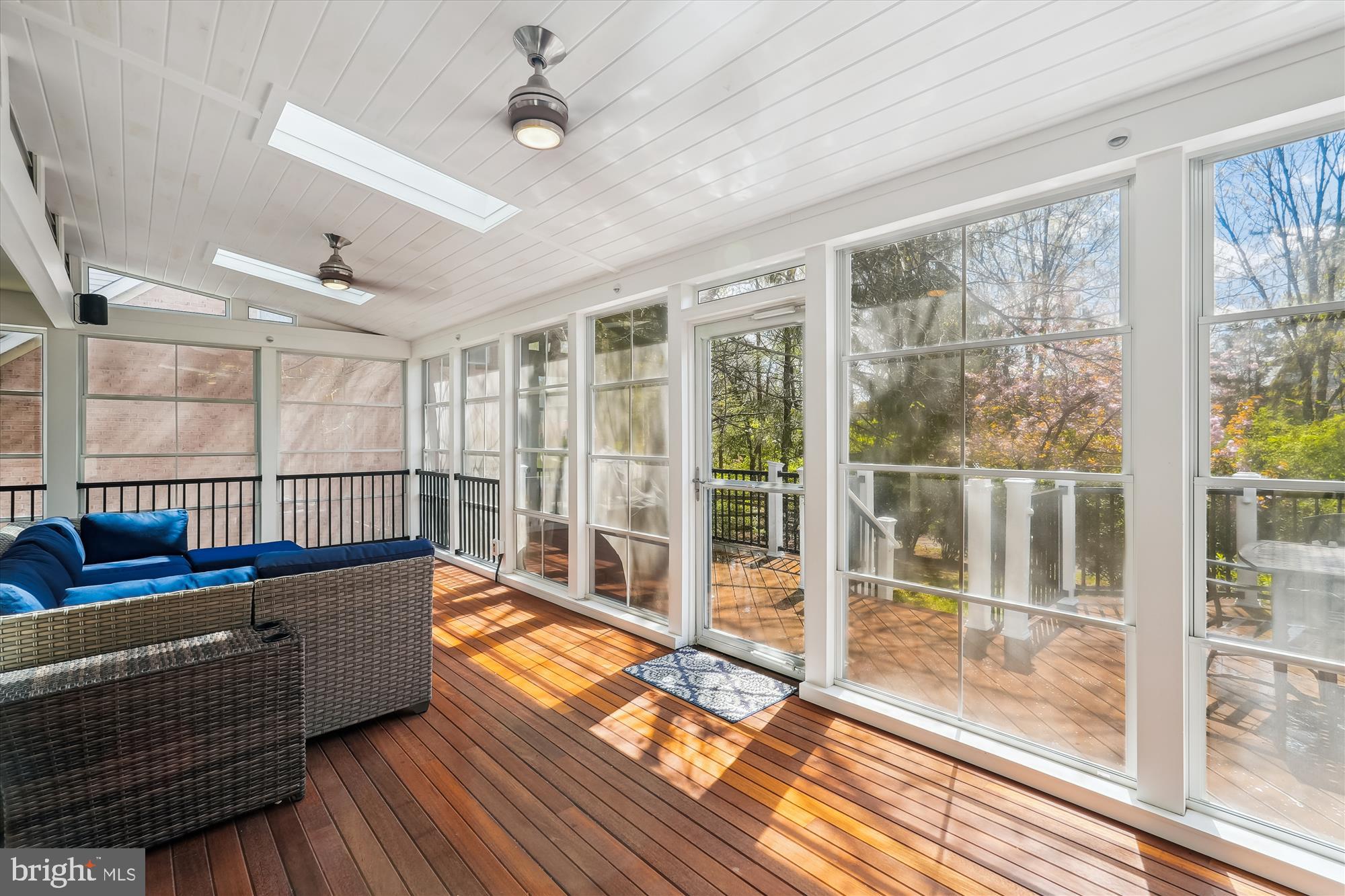 POLO FIELDS - Residential