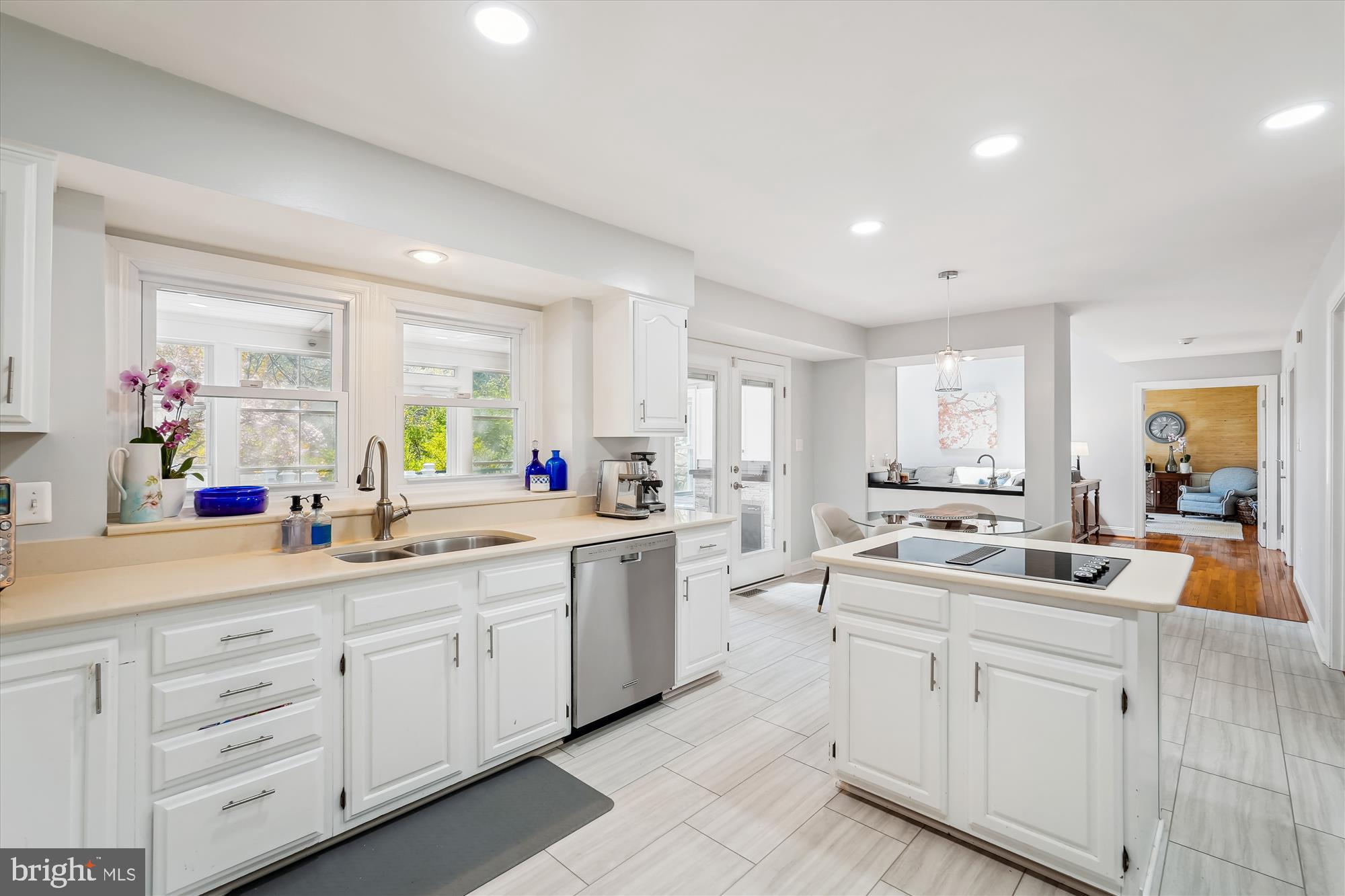 POLO FIELDS - Residential