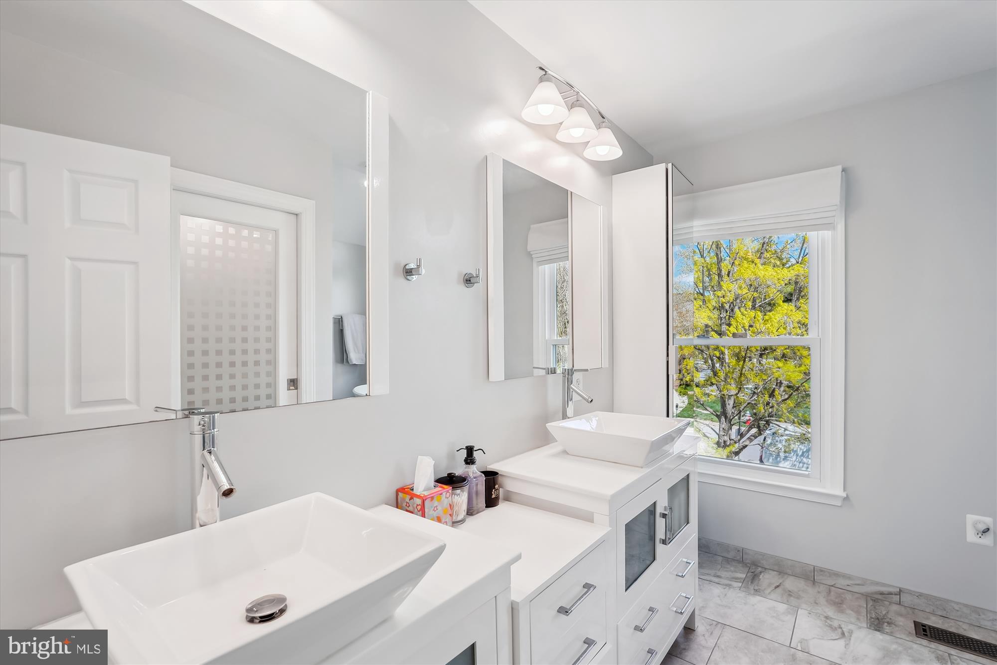 POLO FIELDS - Residential