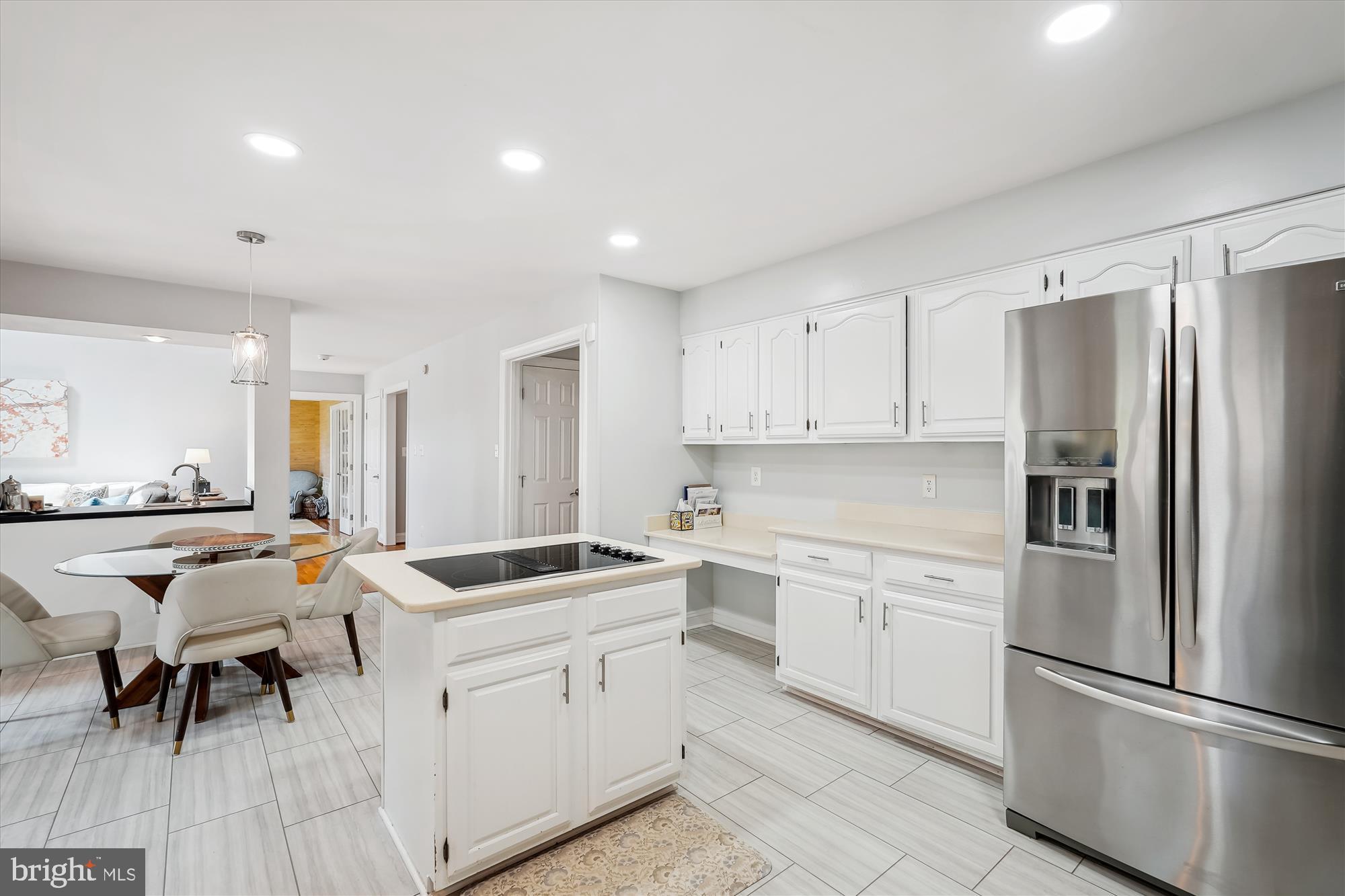 POLO FIELDS - Residential