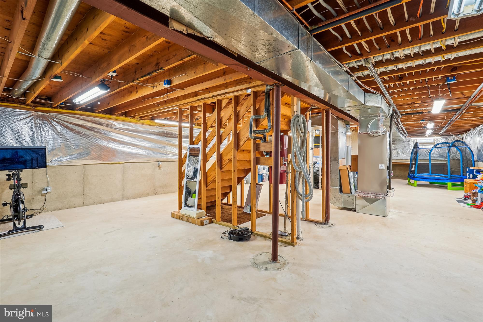 POLO FIELDS - Residential