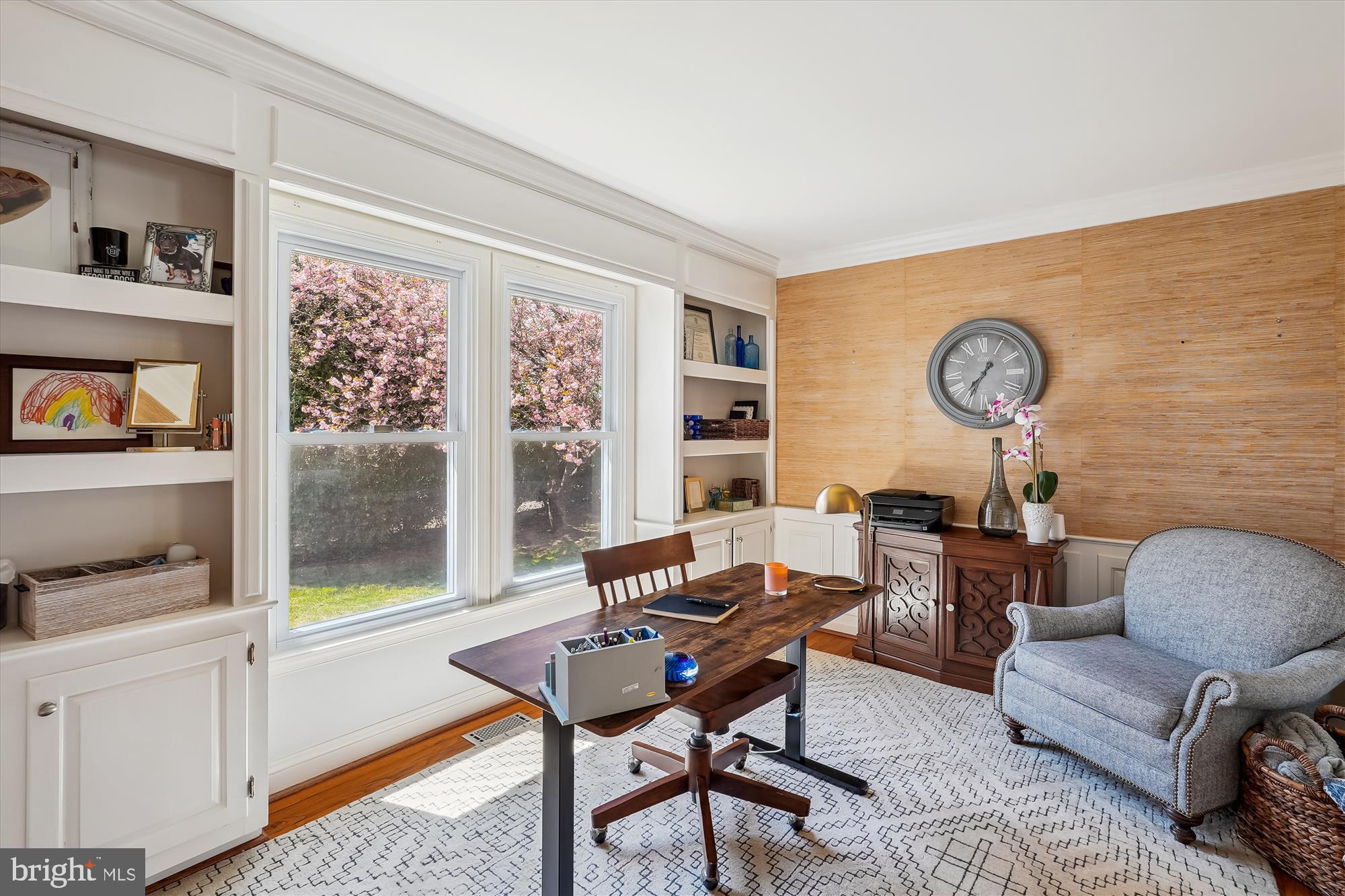 POLO FIELDS - Residential