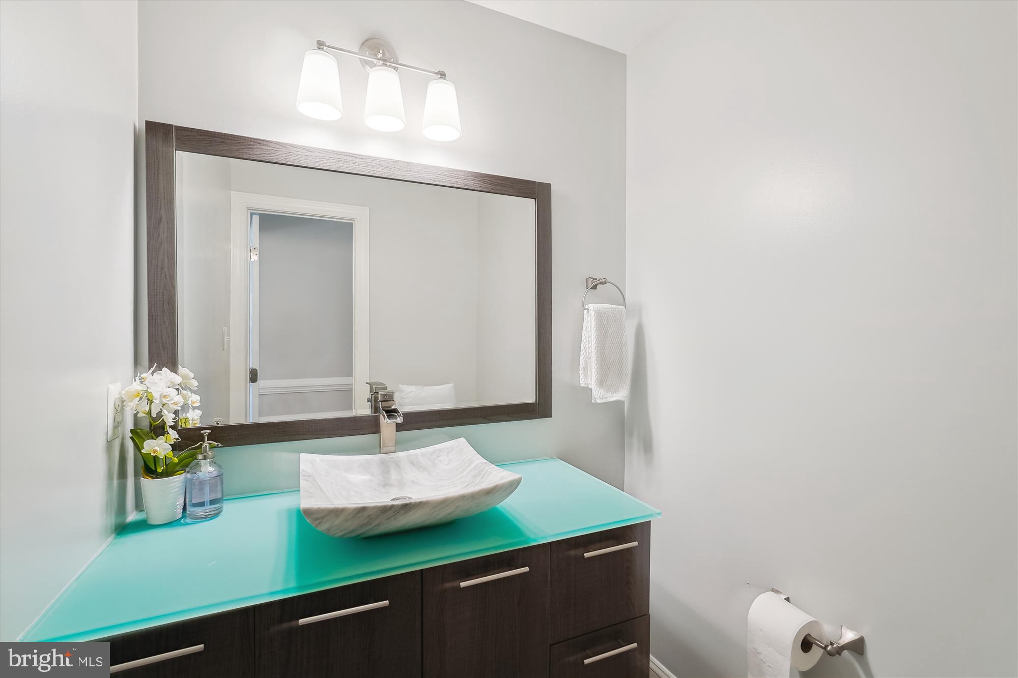 POLO FIELDS - Residential