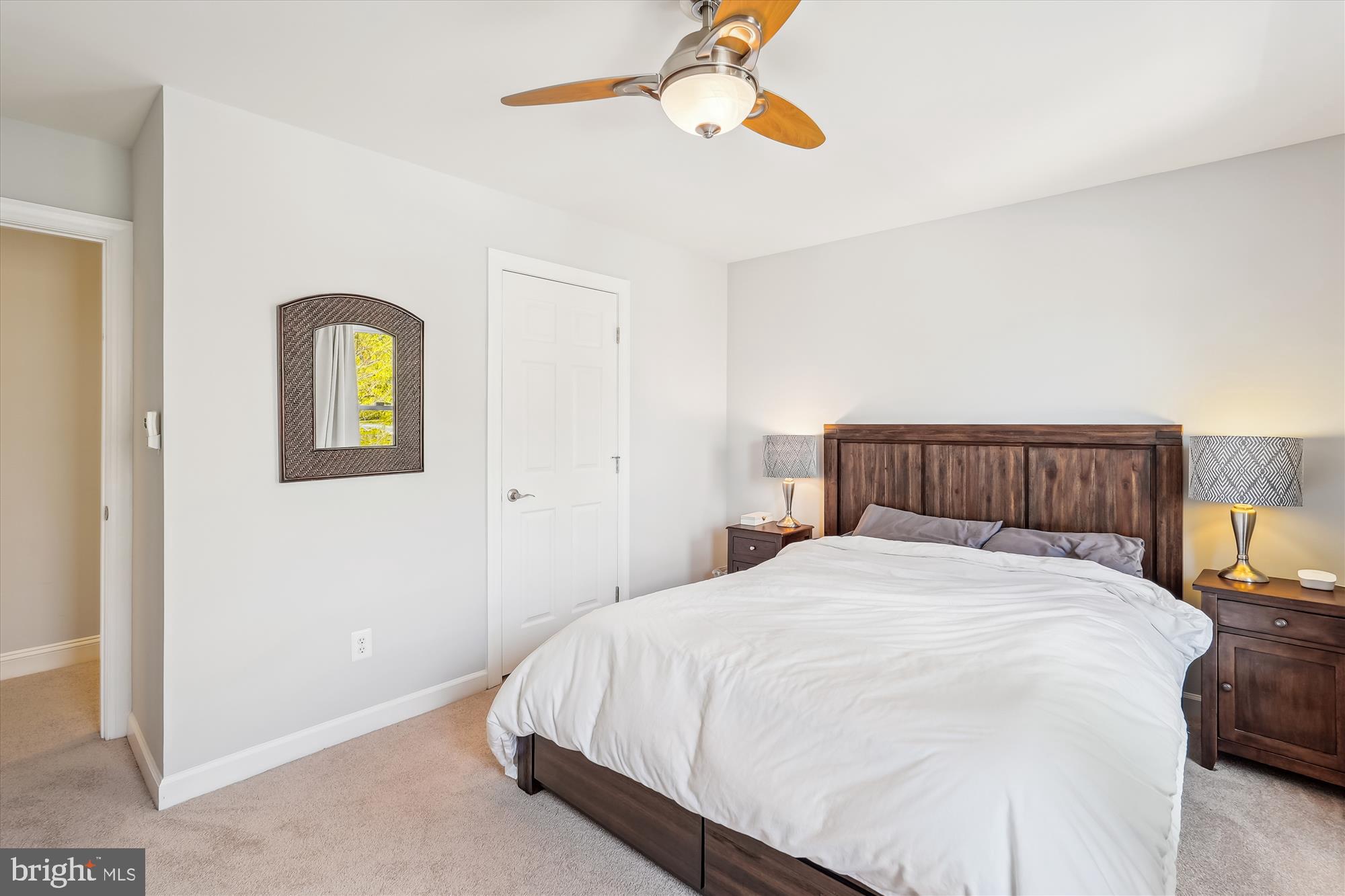 POLO FIELDS - Residential