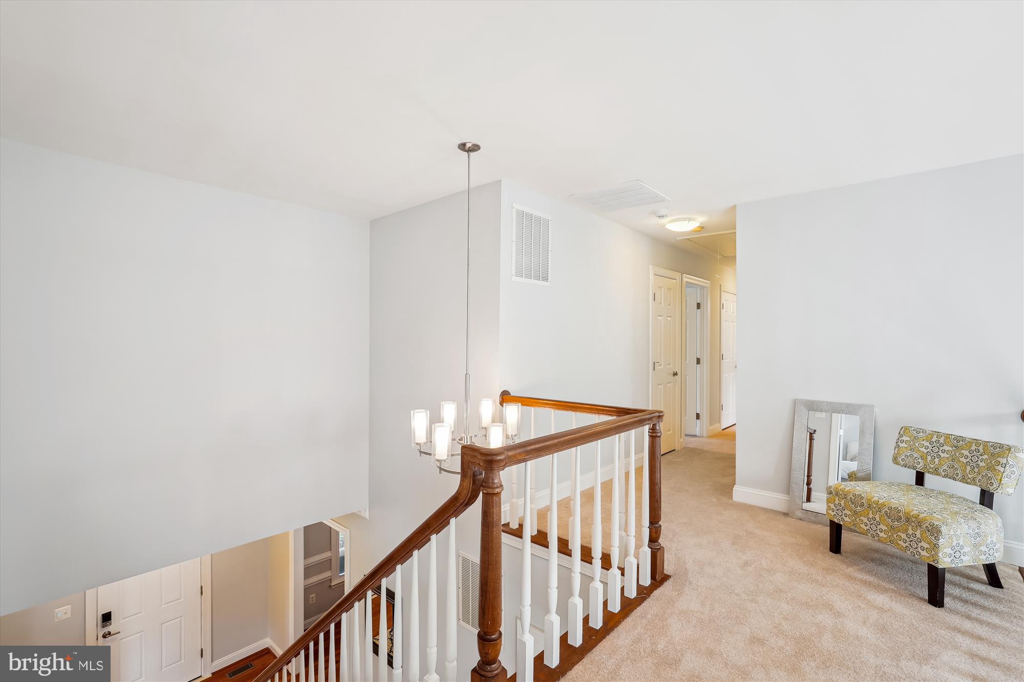 POLO FIELDS - Residential