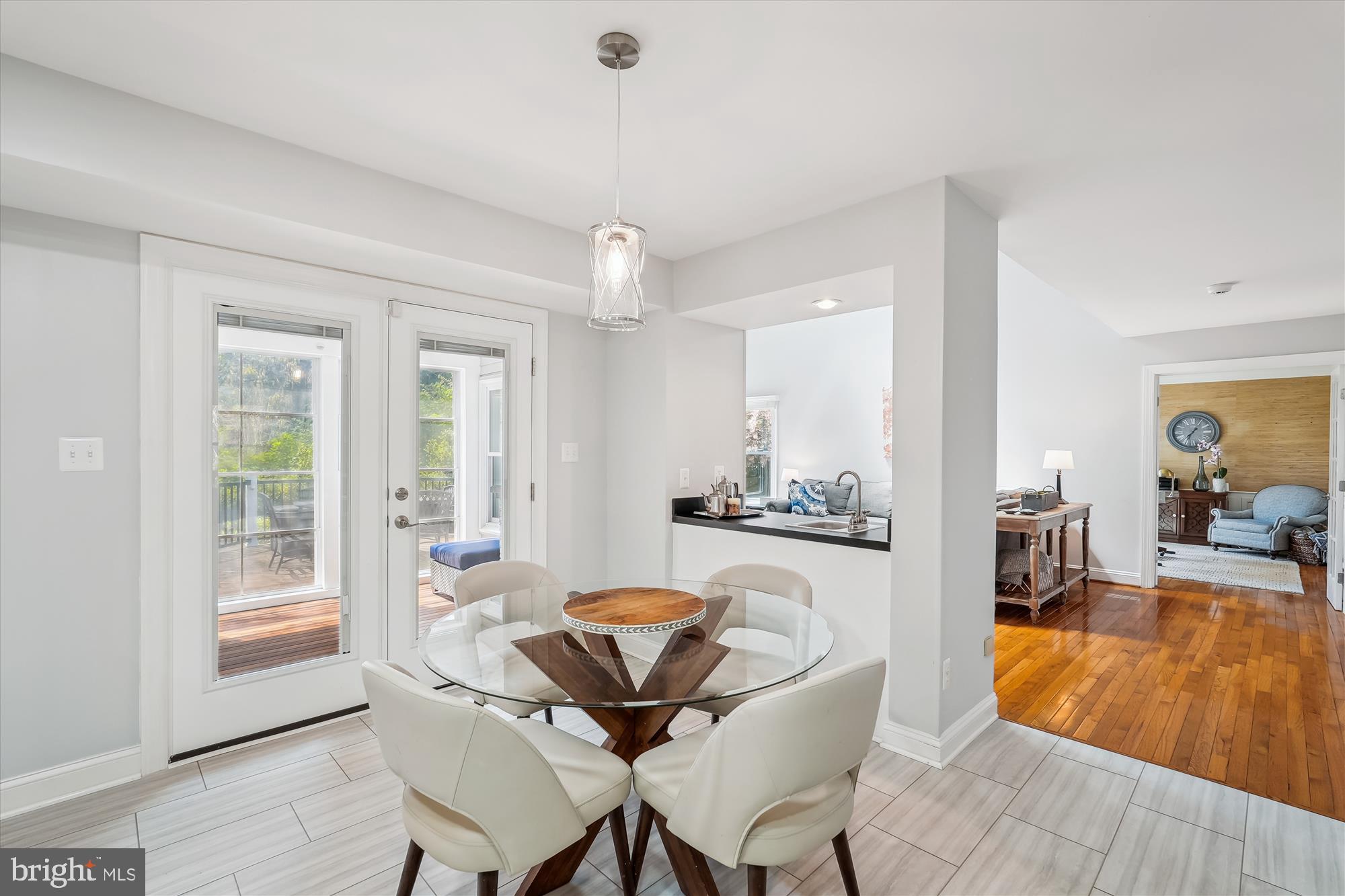 POLO FIELDS - Residential