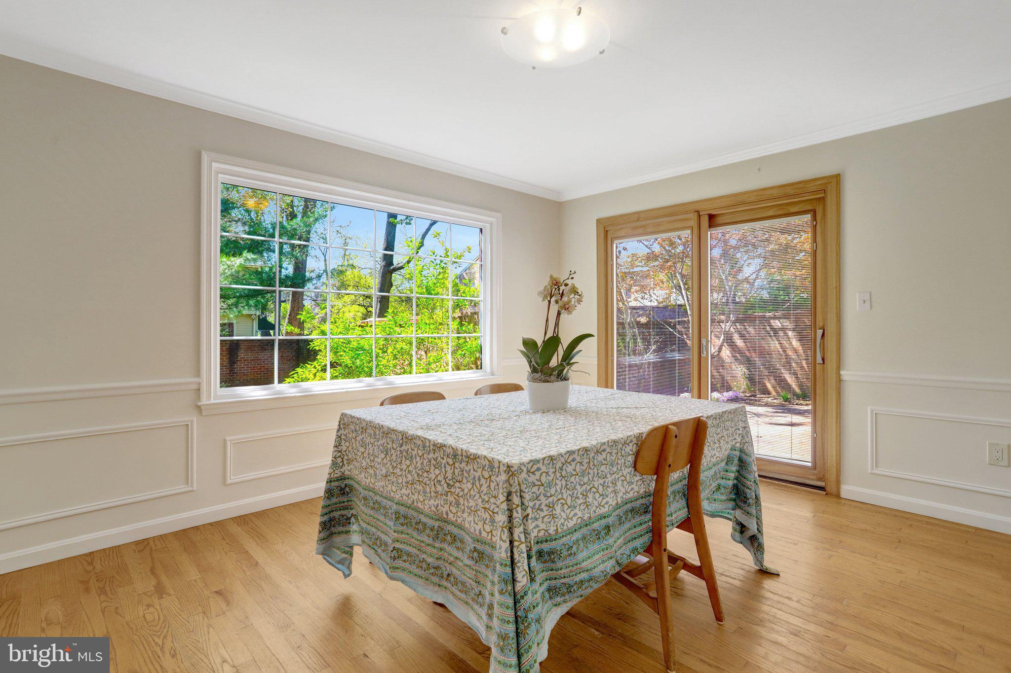 3032 SEVEN OAKS PLACE