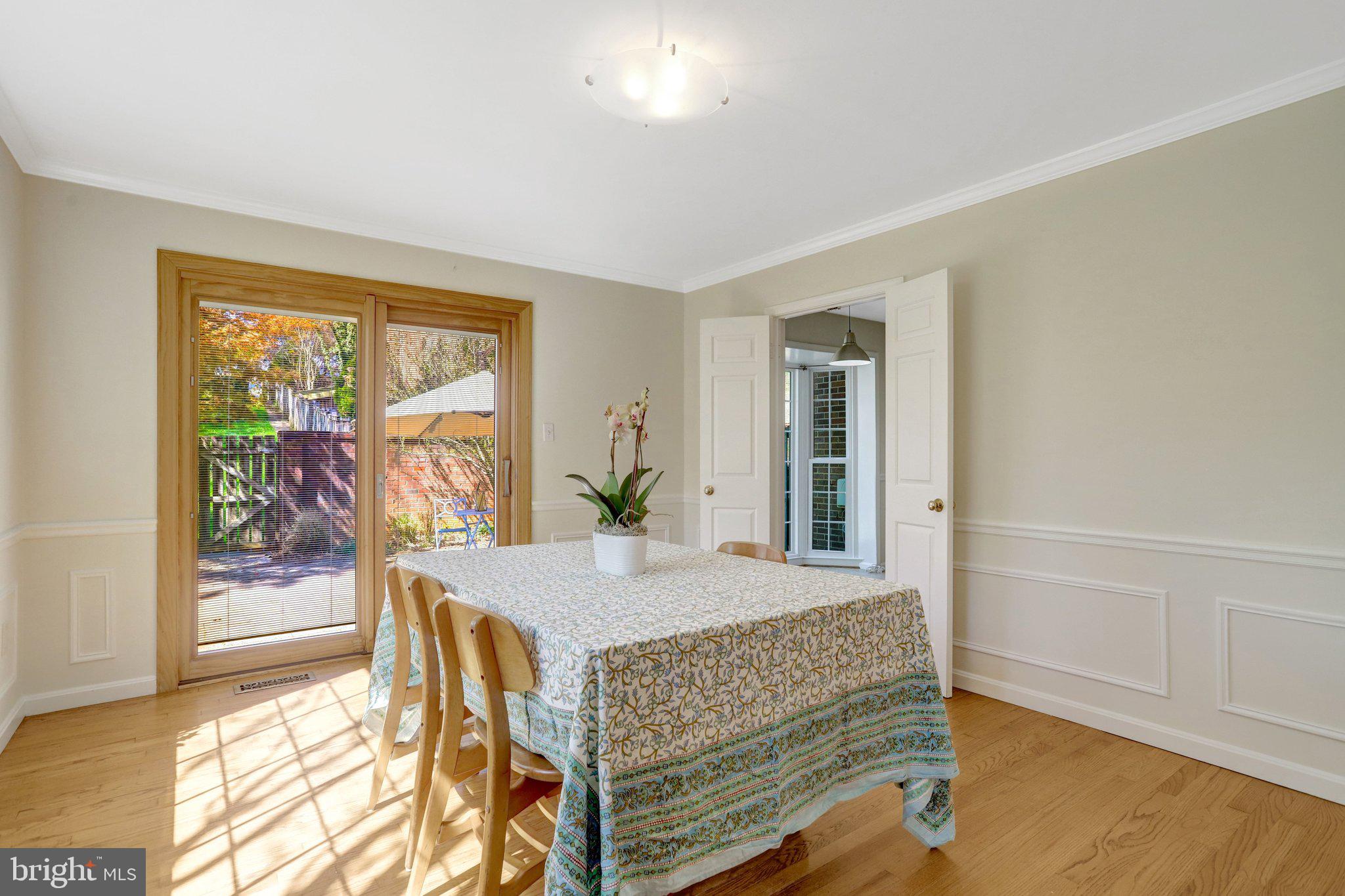 3032 SEVEN OAKS PLACE