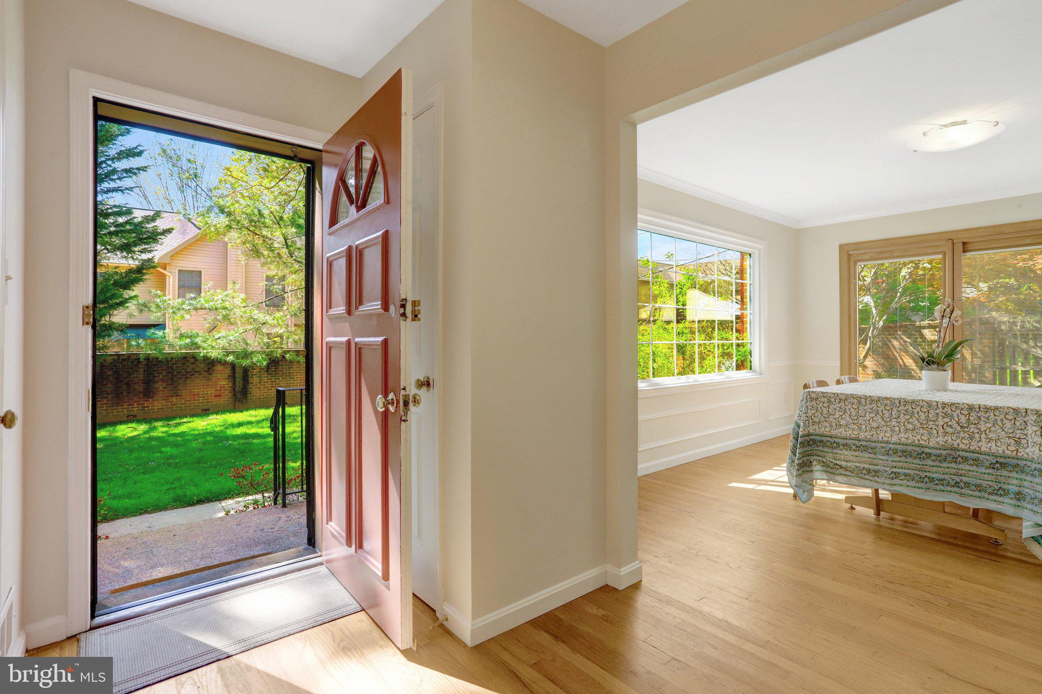 3032 SEVEN OAKS PLACE