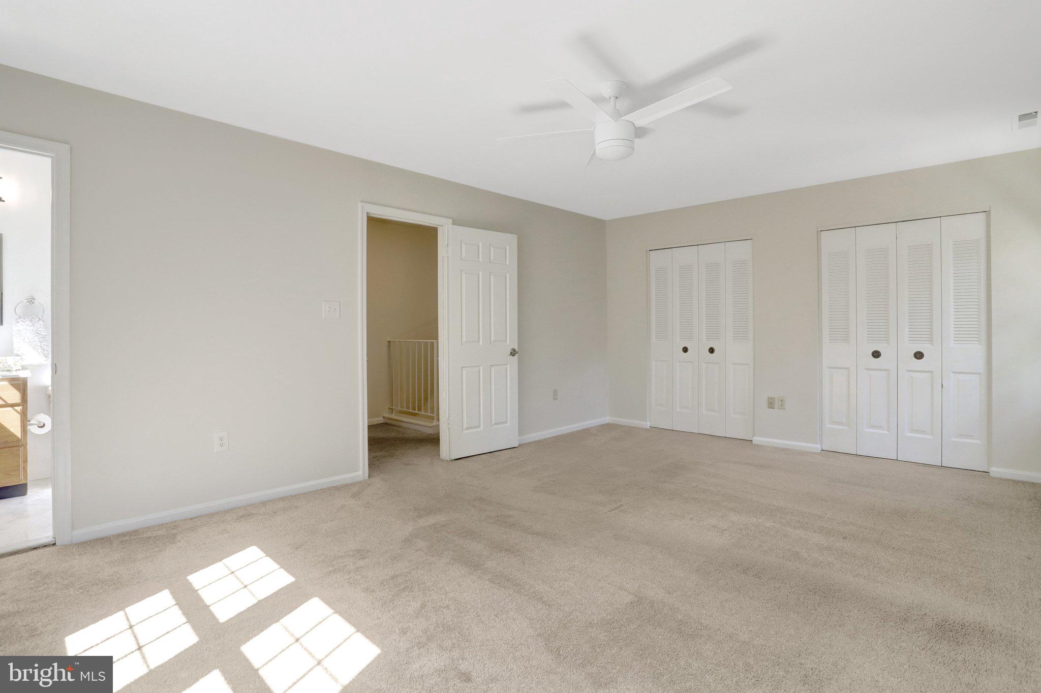 SEVEN OAKS - Residential