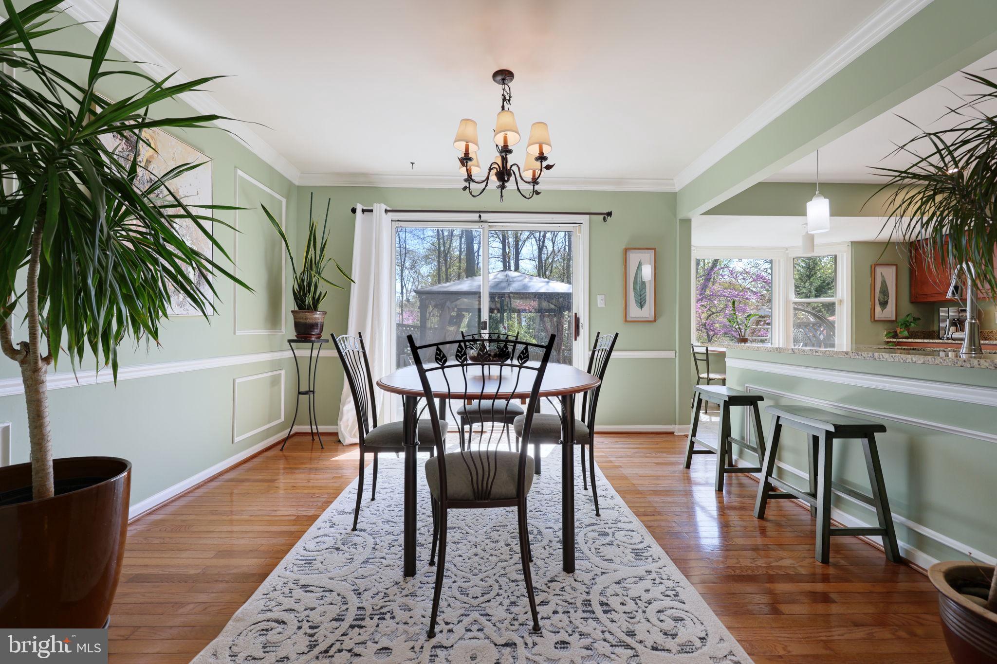 SARATOGA - Residential