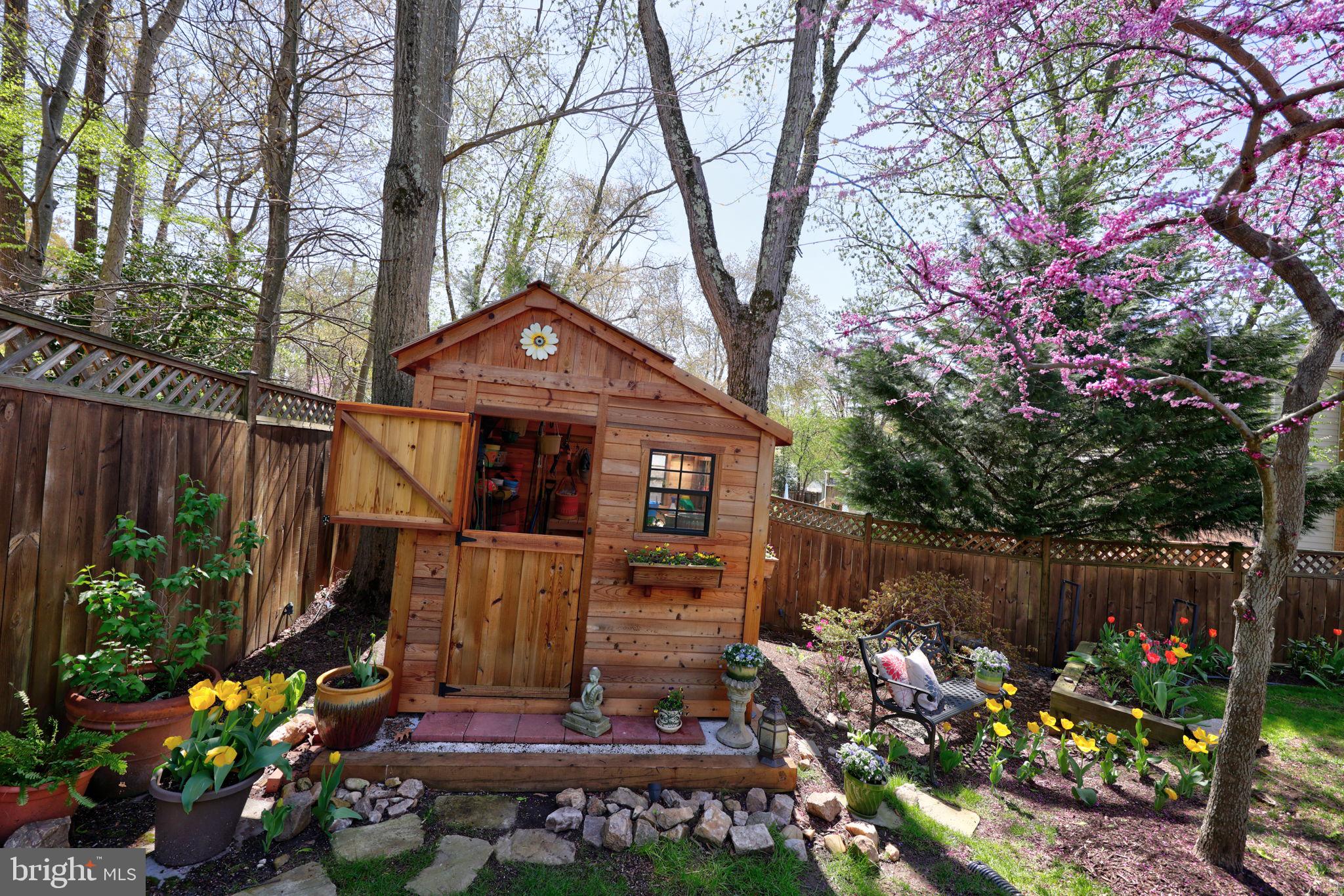 SARATOGA - Residential