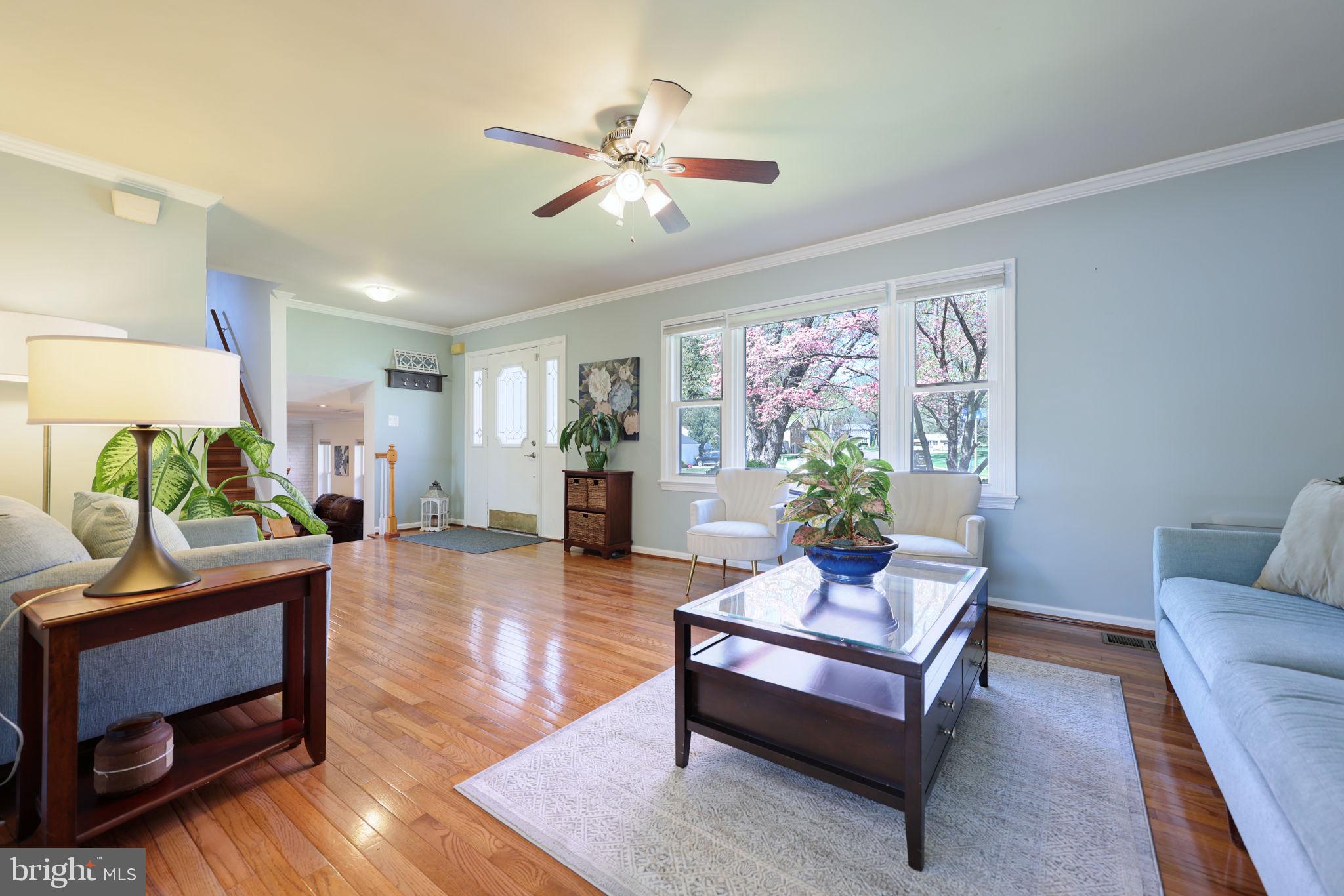 SARATOGA - Residential