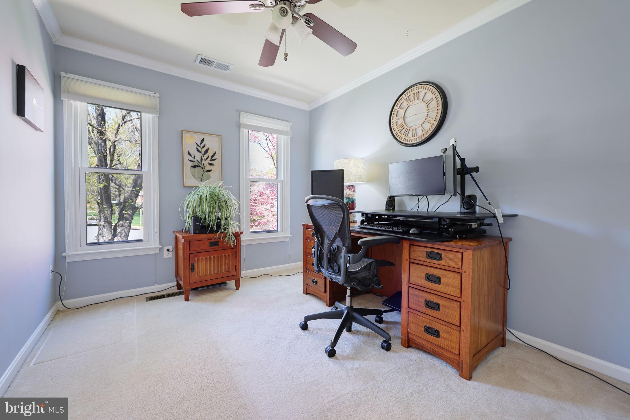 SARATOGA - Residential