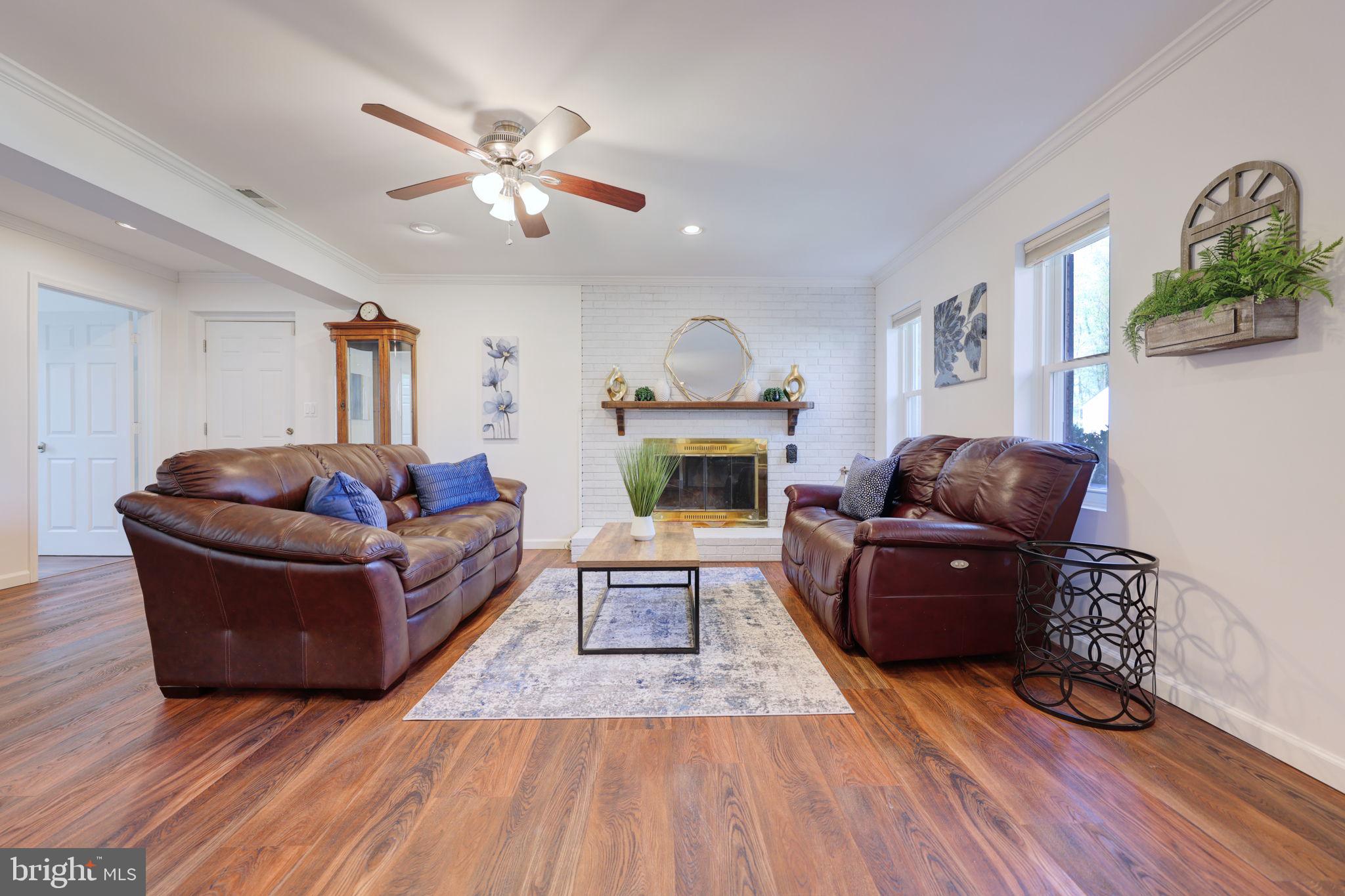 SARATOGA - Residential