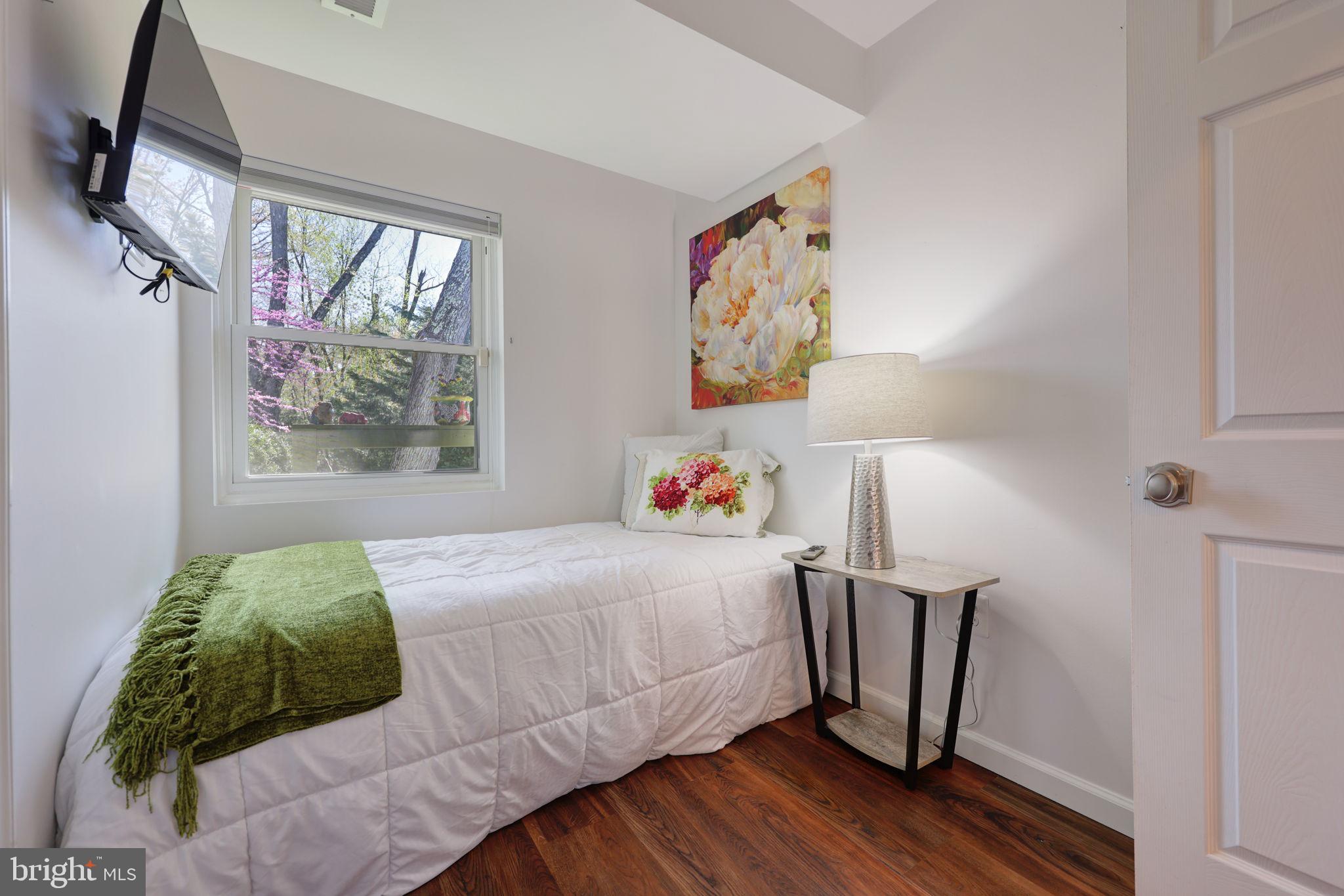 SARATOGA - Residential