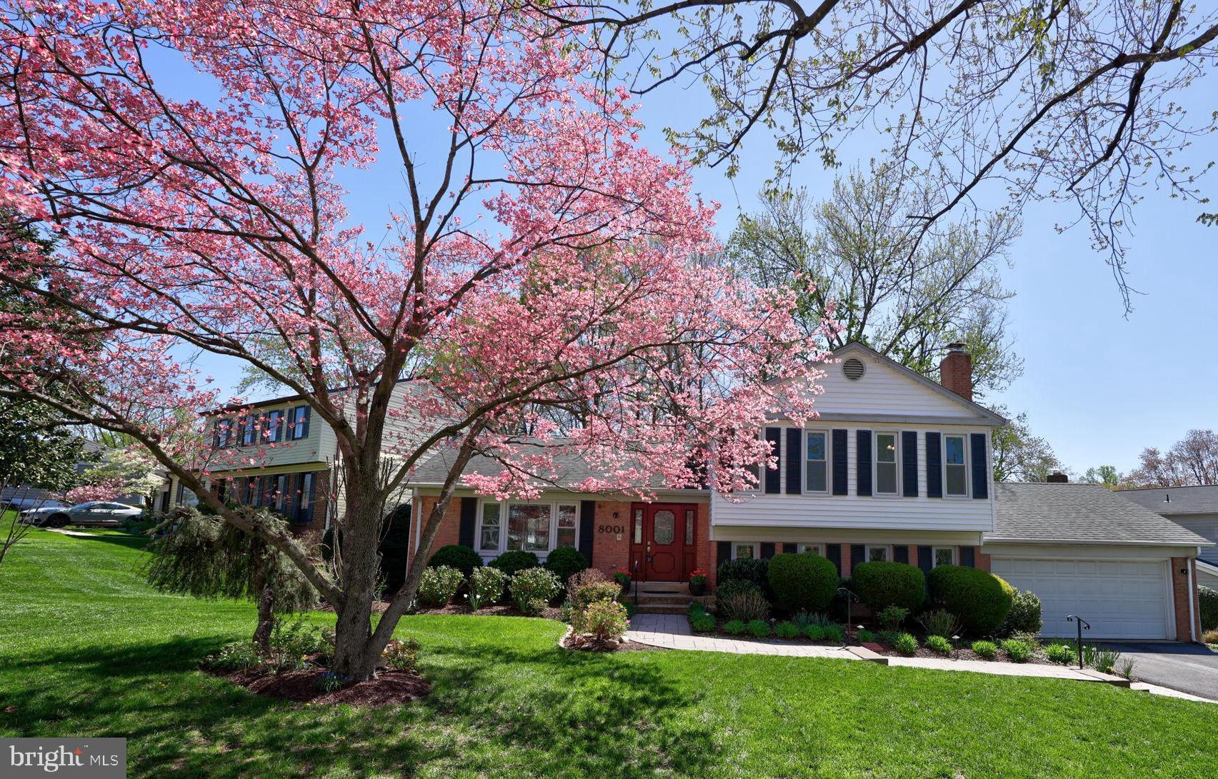 SARATOGA - Residential