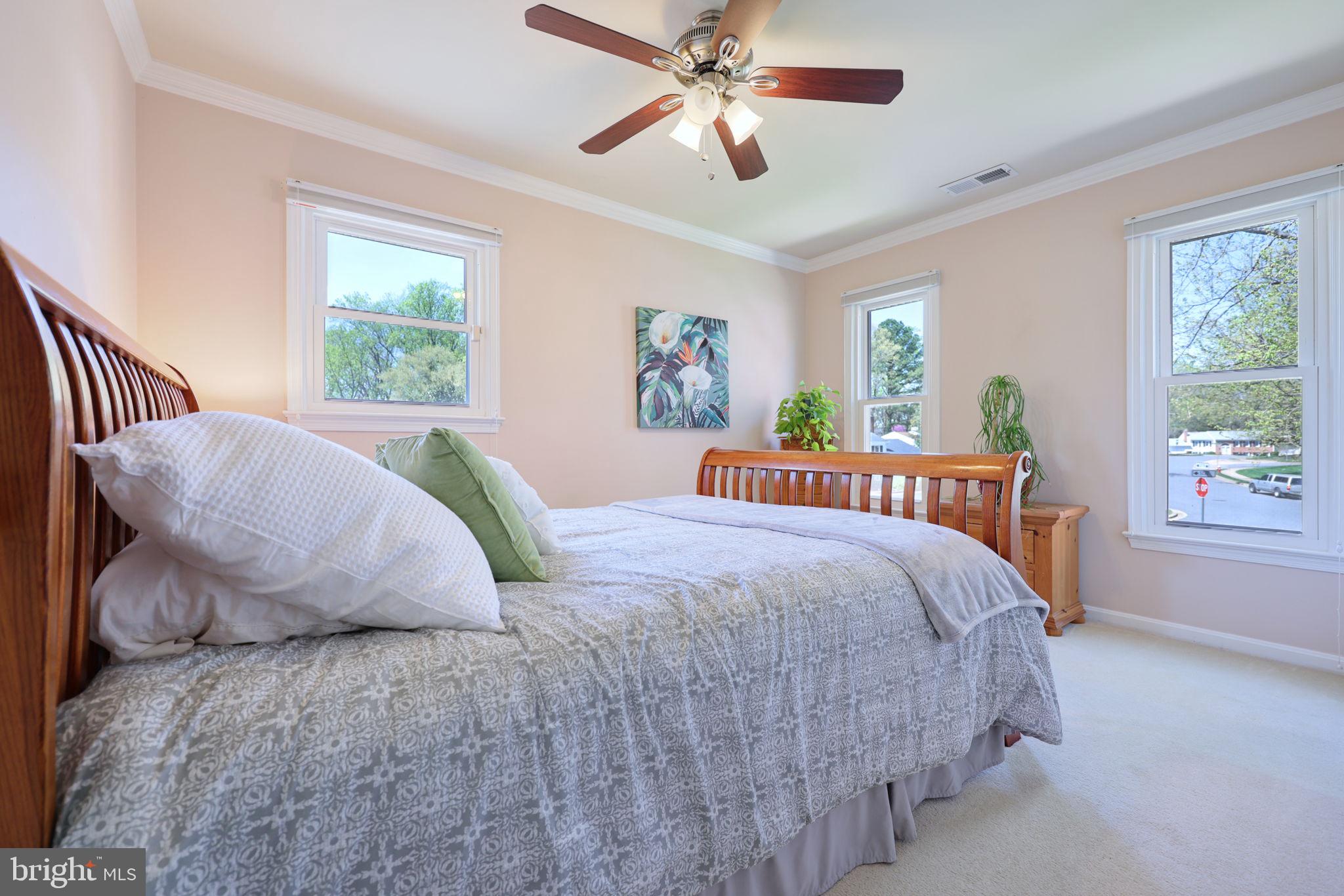 SARATOGA - Residential