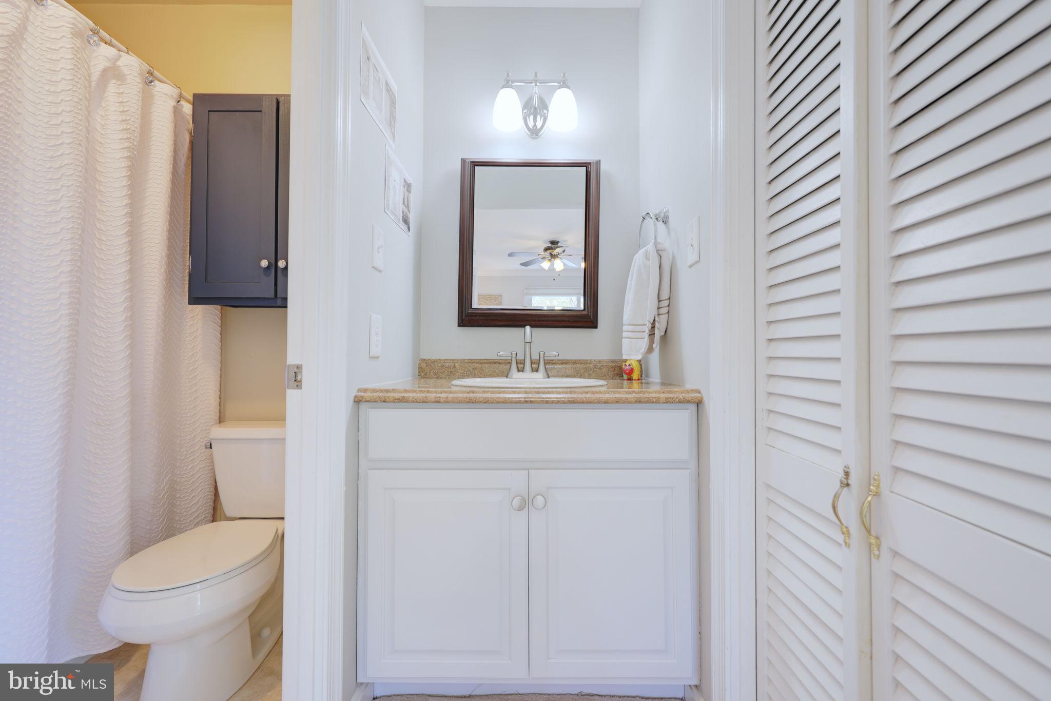 SARATOGA - Residential