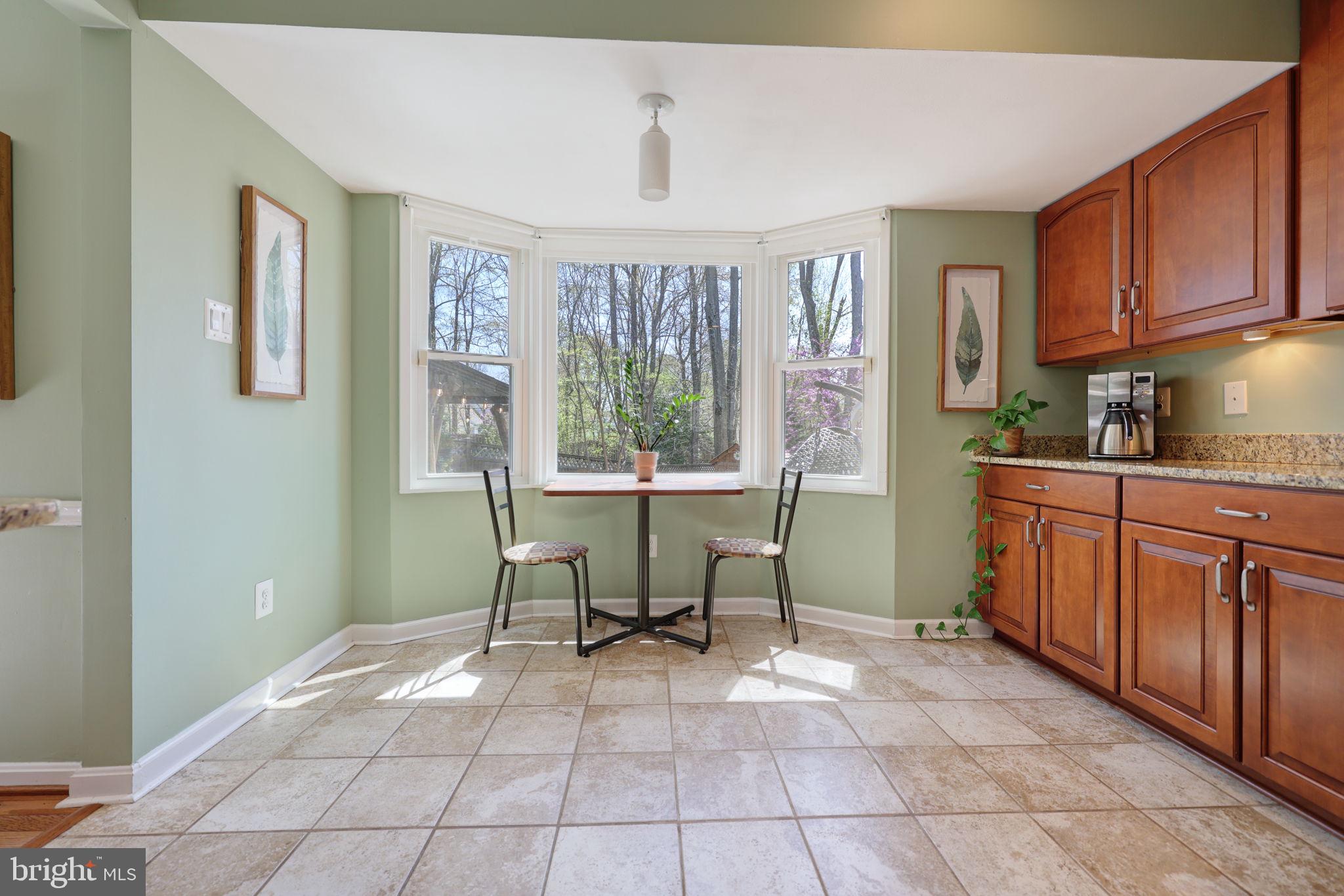 SARATOGA - Residential