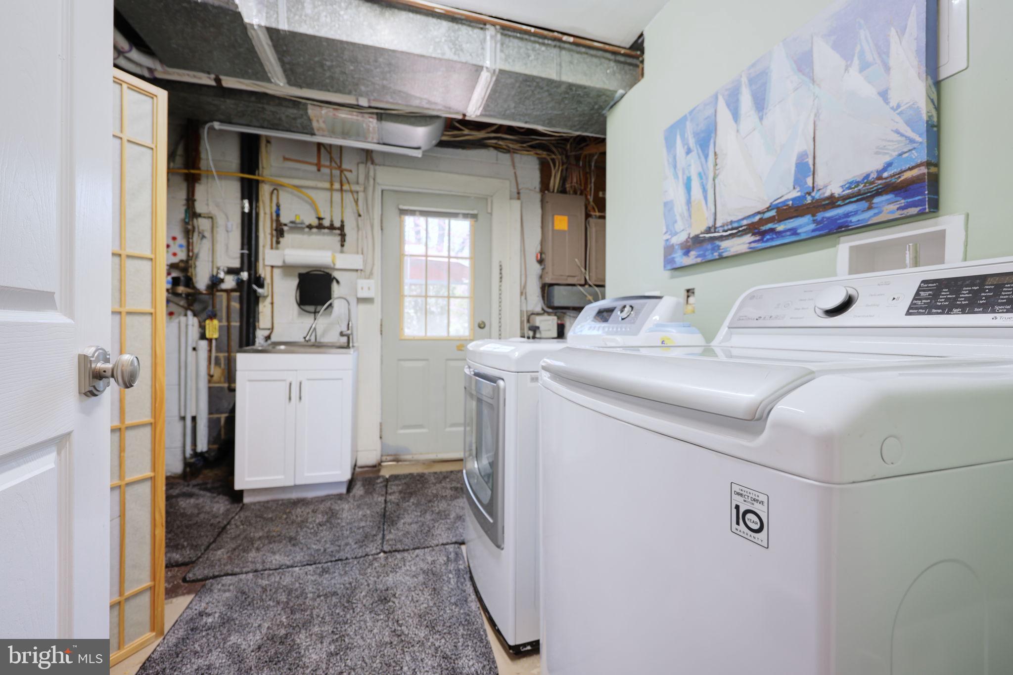 SARATOGA - Residential