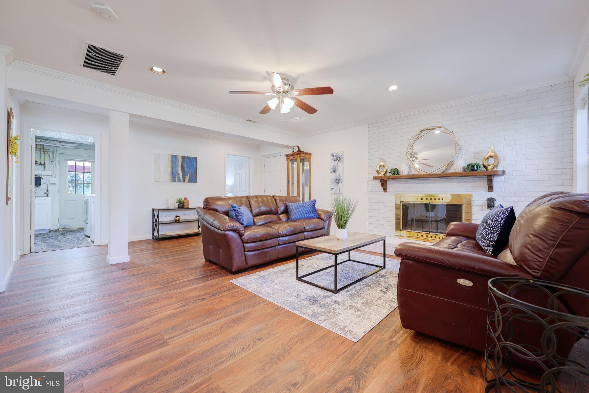 SARATOGA - Residential