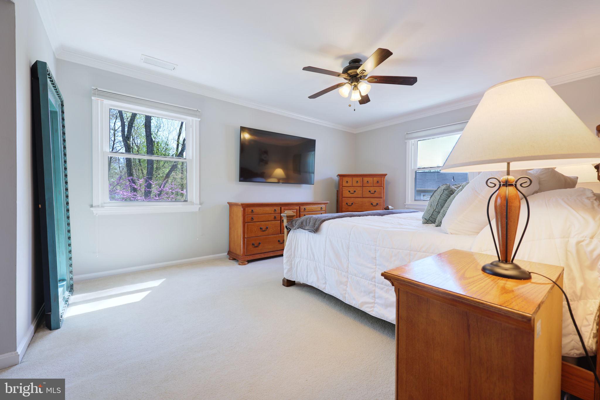 SARATOGA - Residential