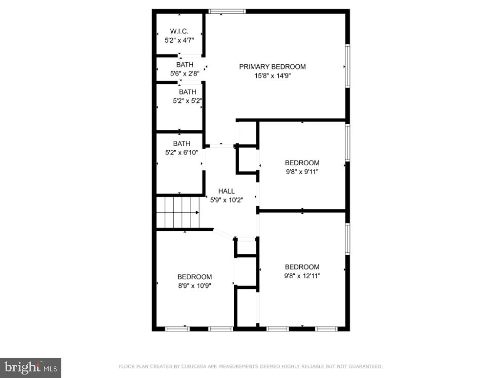 SARATOGA - Residential