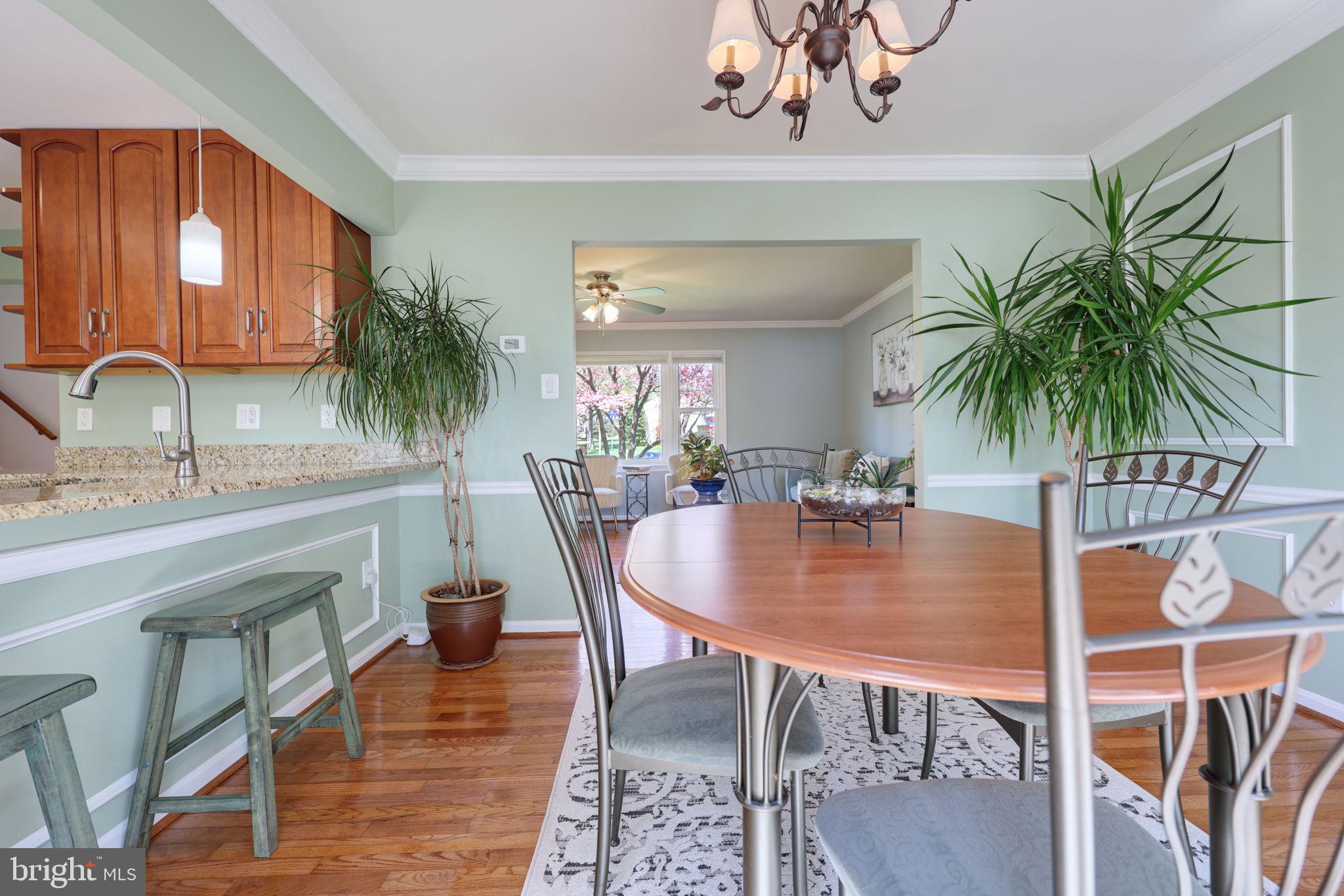 SARATOGA - Residential