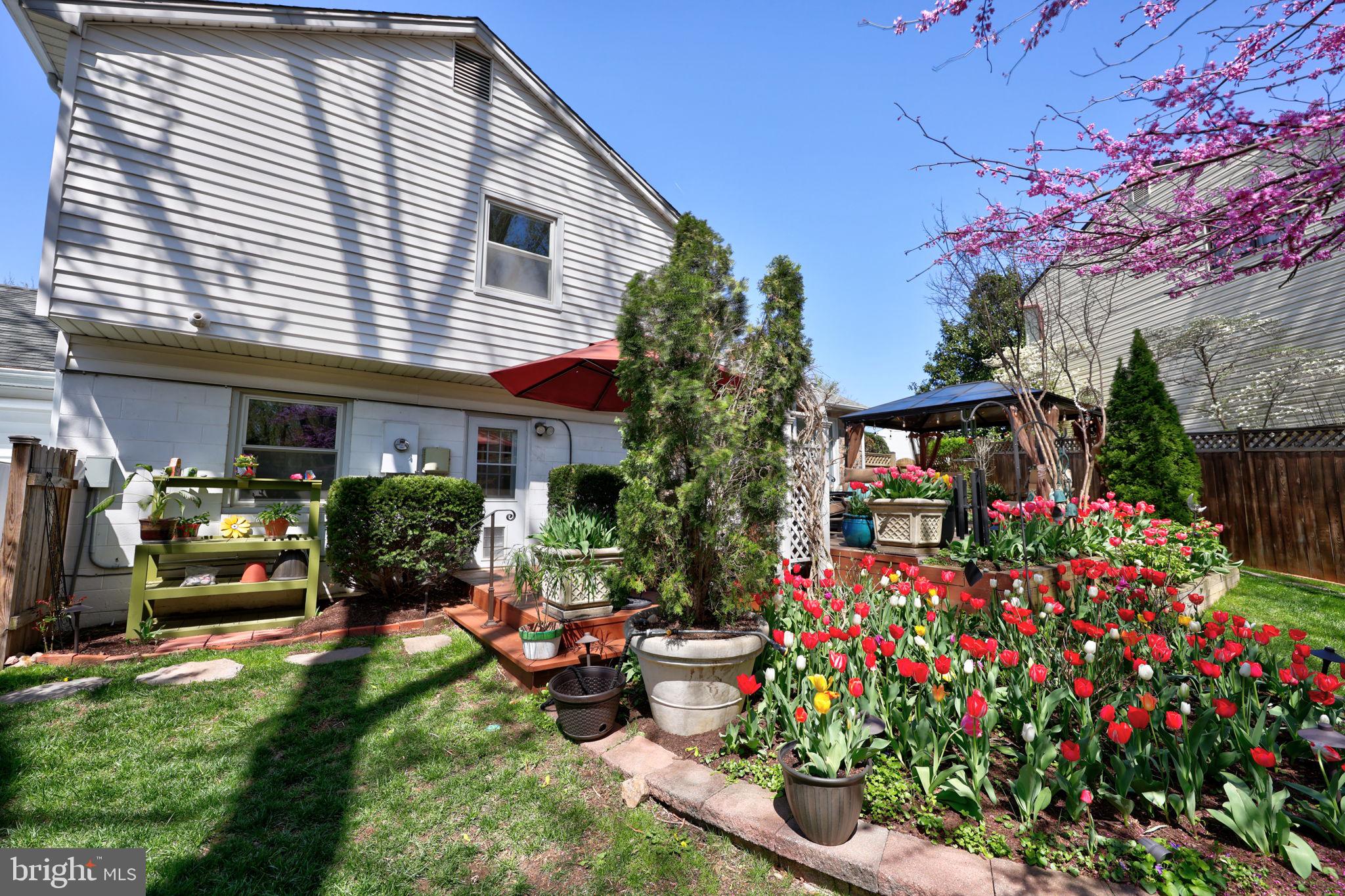 SARATOGA - Residential