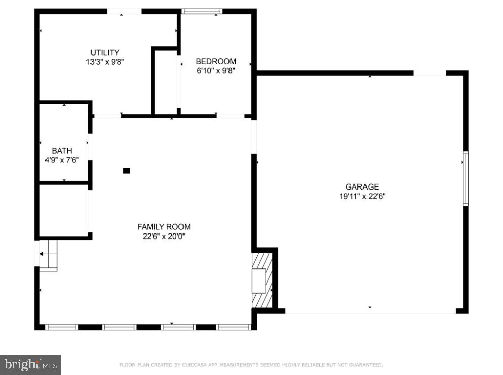 SARATOGA - Residential