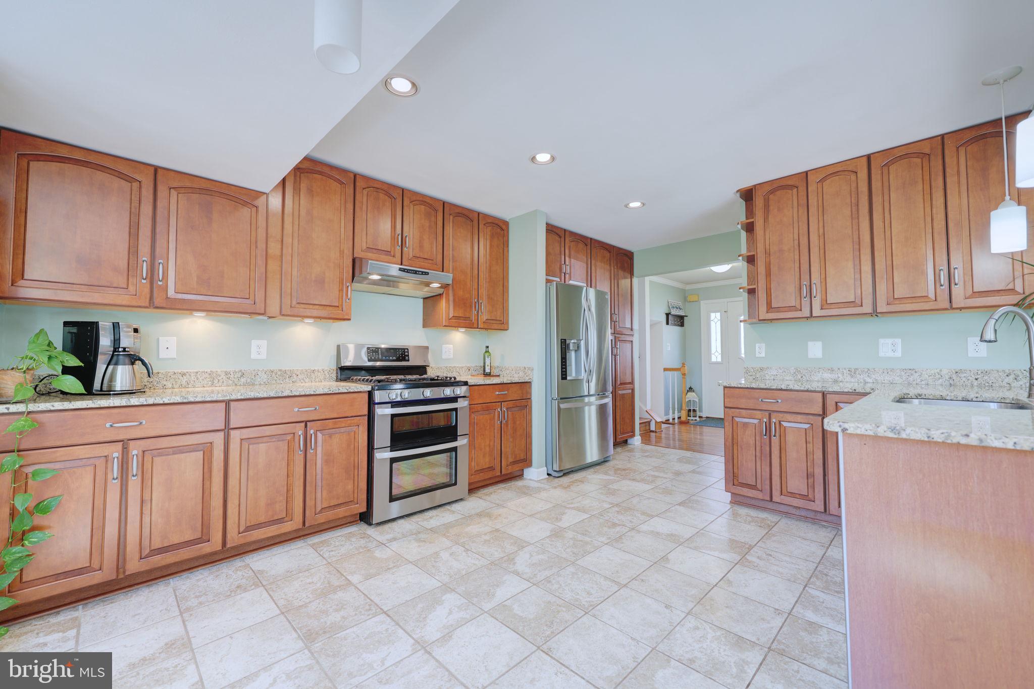 SARATOGA - Residential