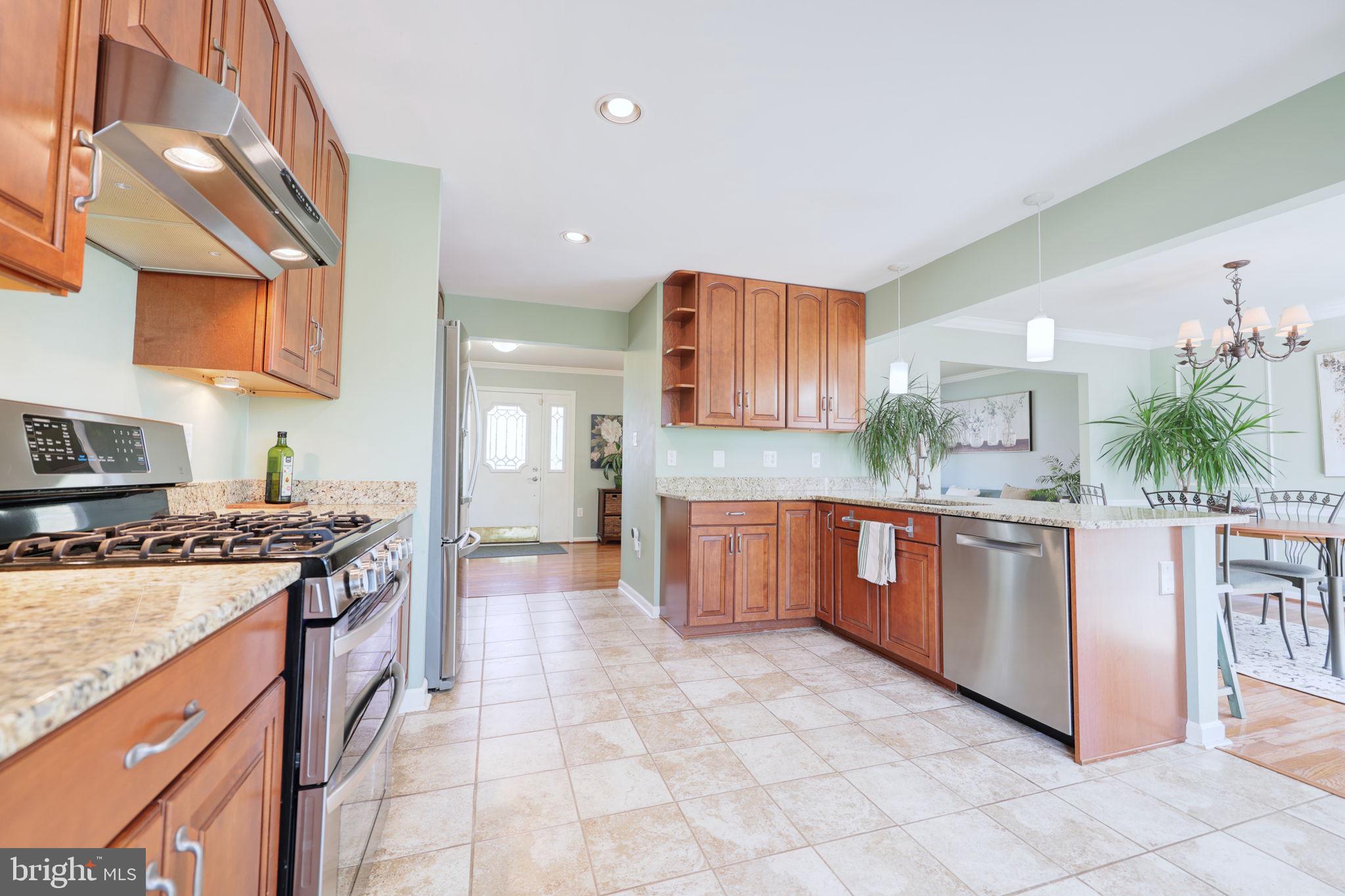 SARATOGA - Residential