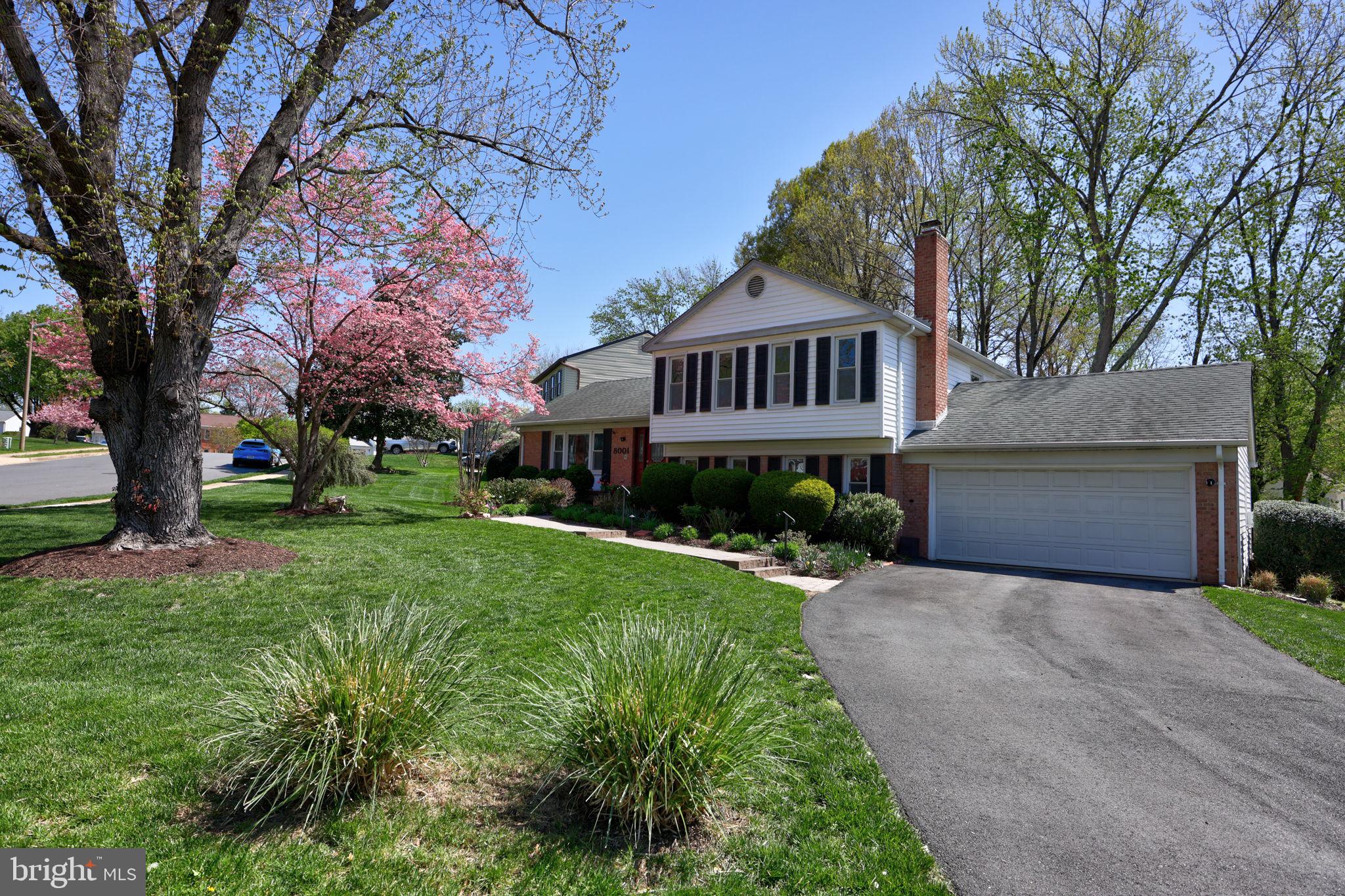 SARATOGA - Residential