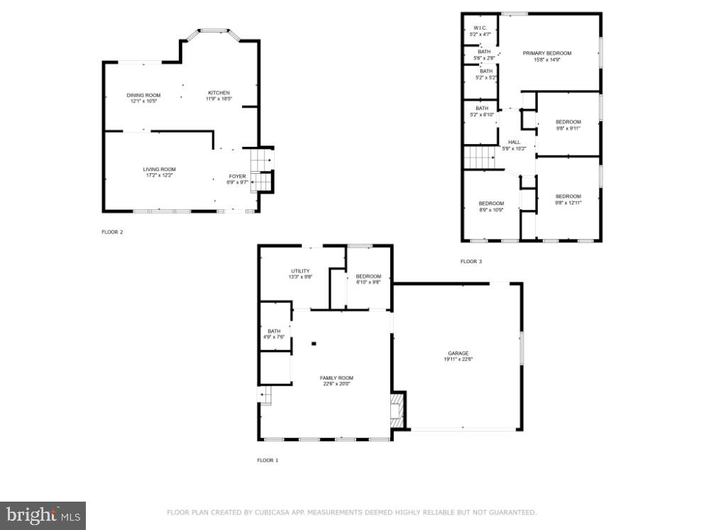 SARATOGA - Residential