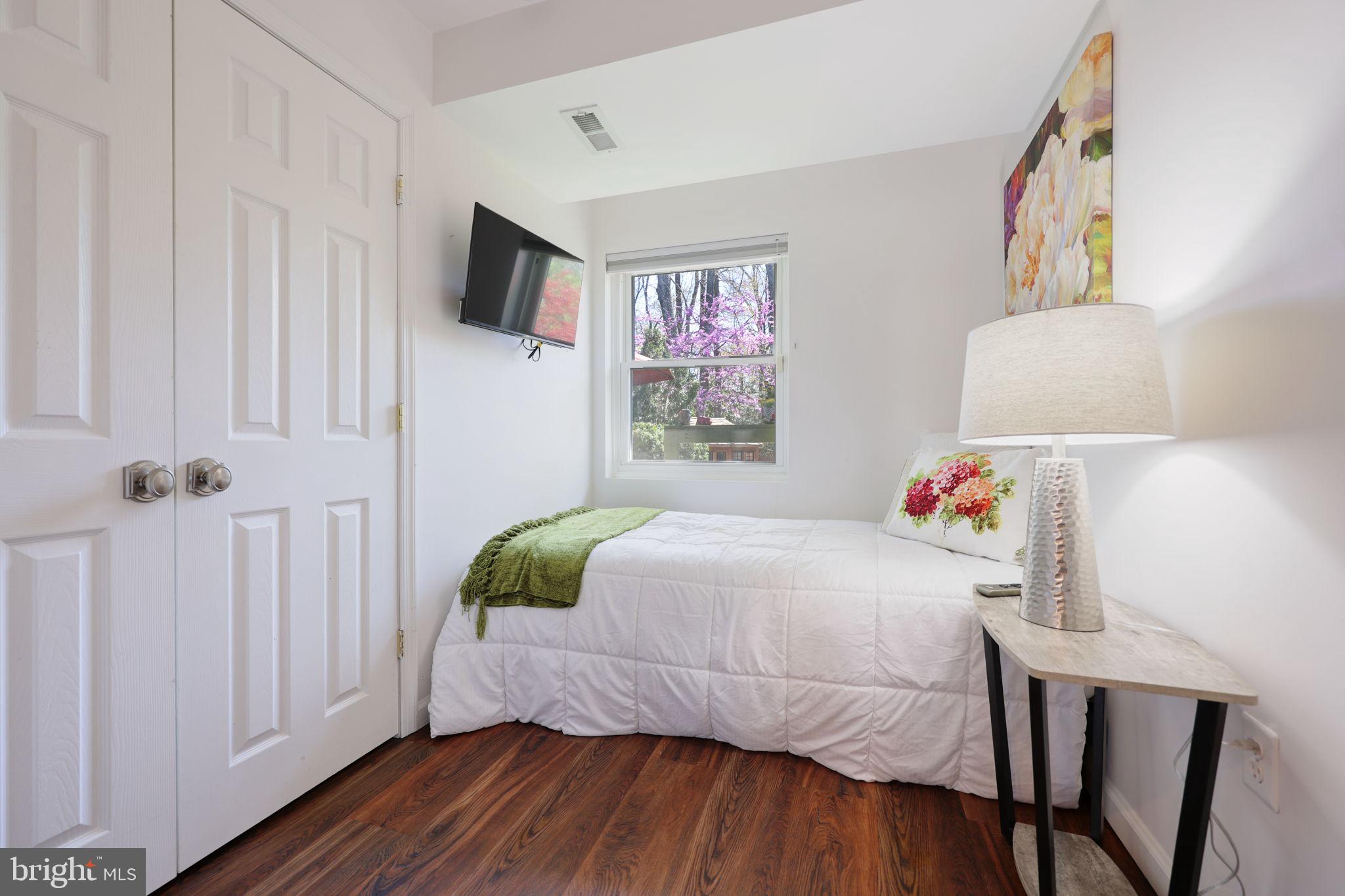 SARATOGA - Residential