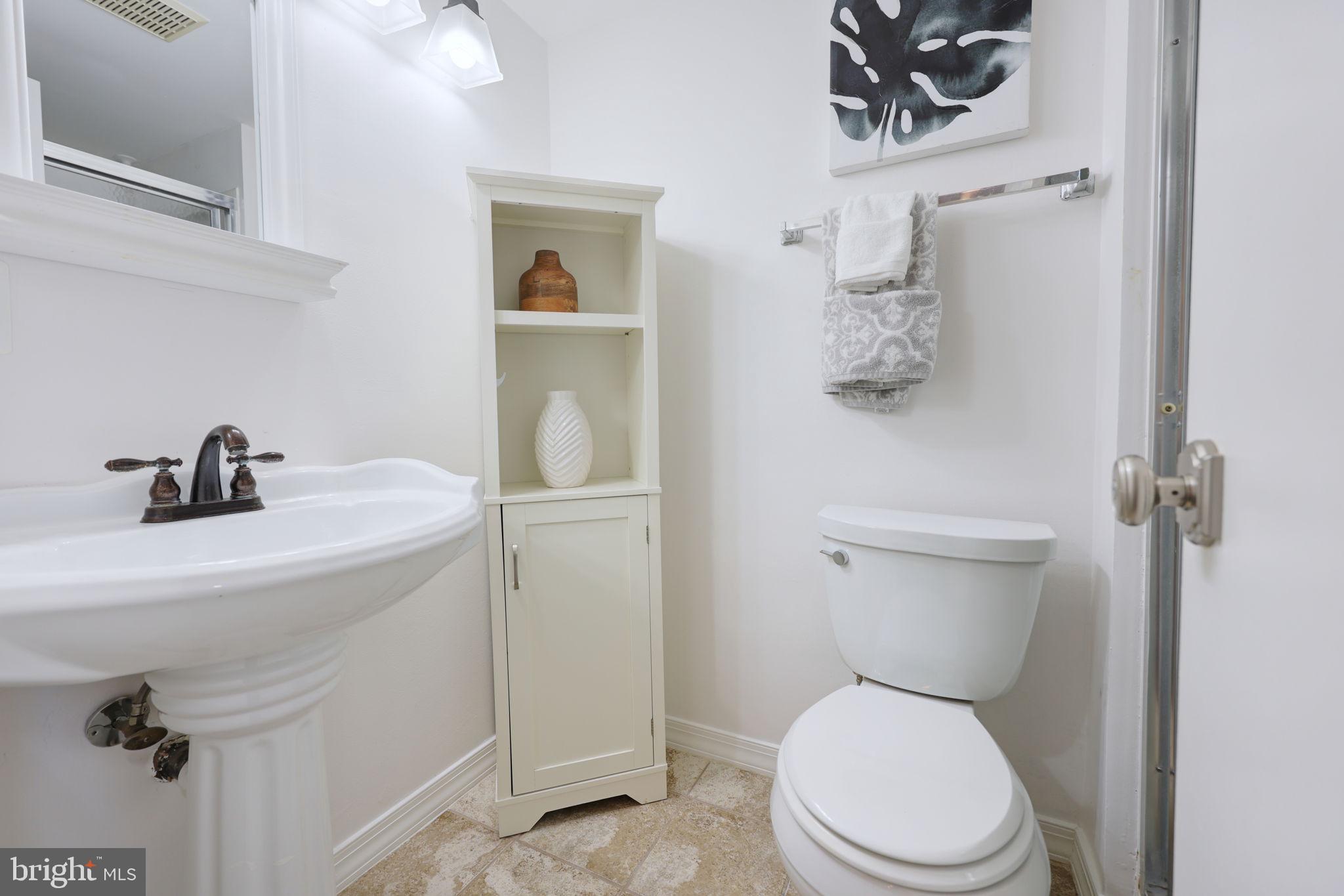 SARATOGA - Residential