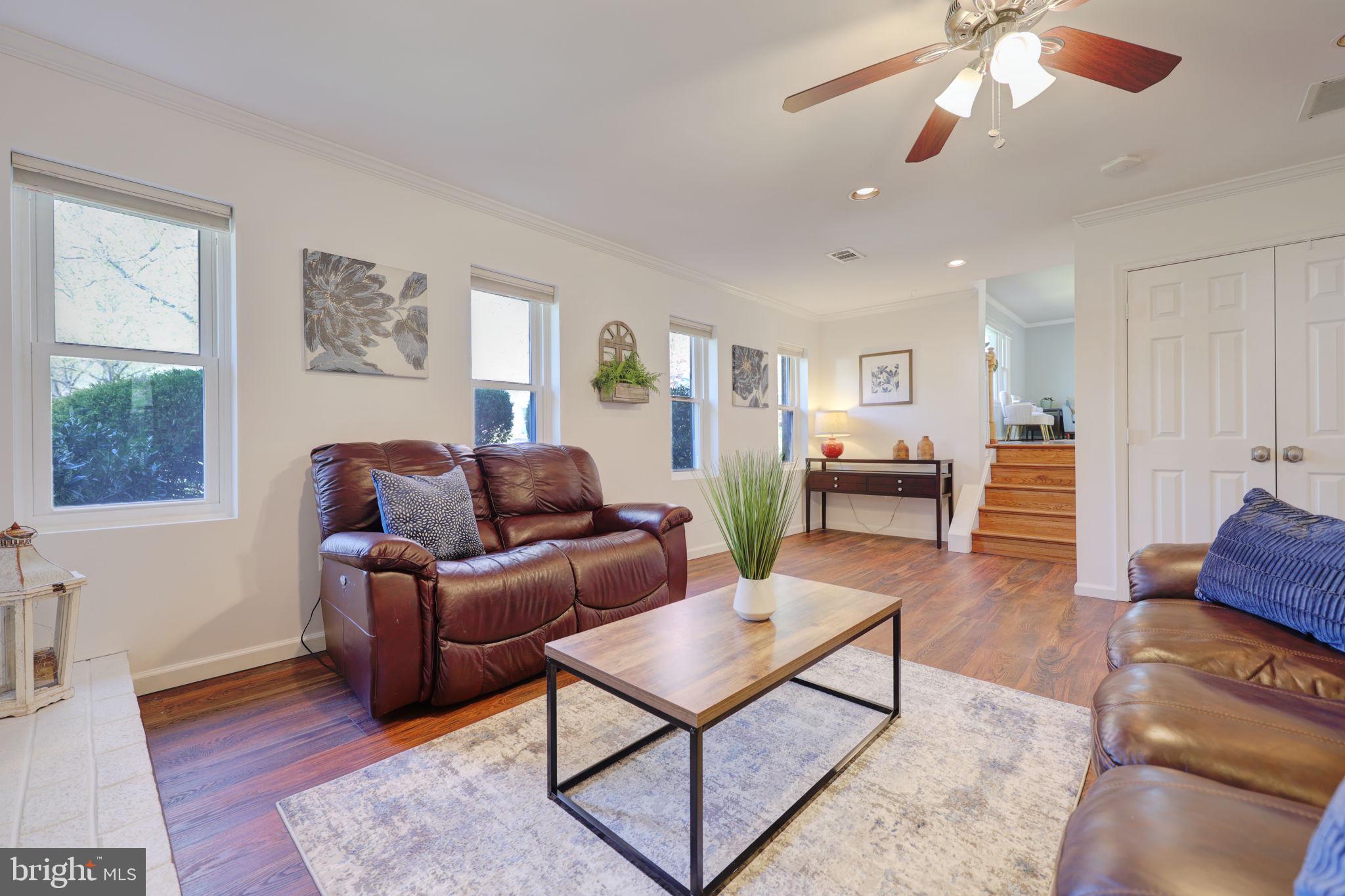 SARATOGA - Residential