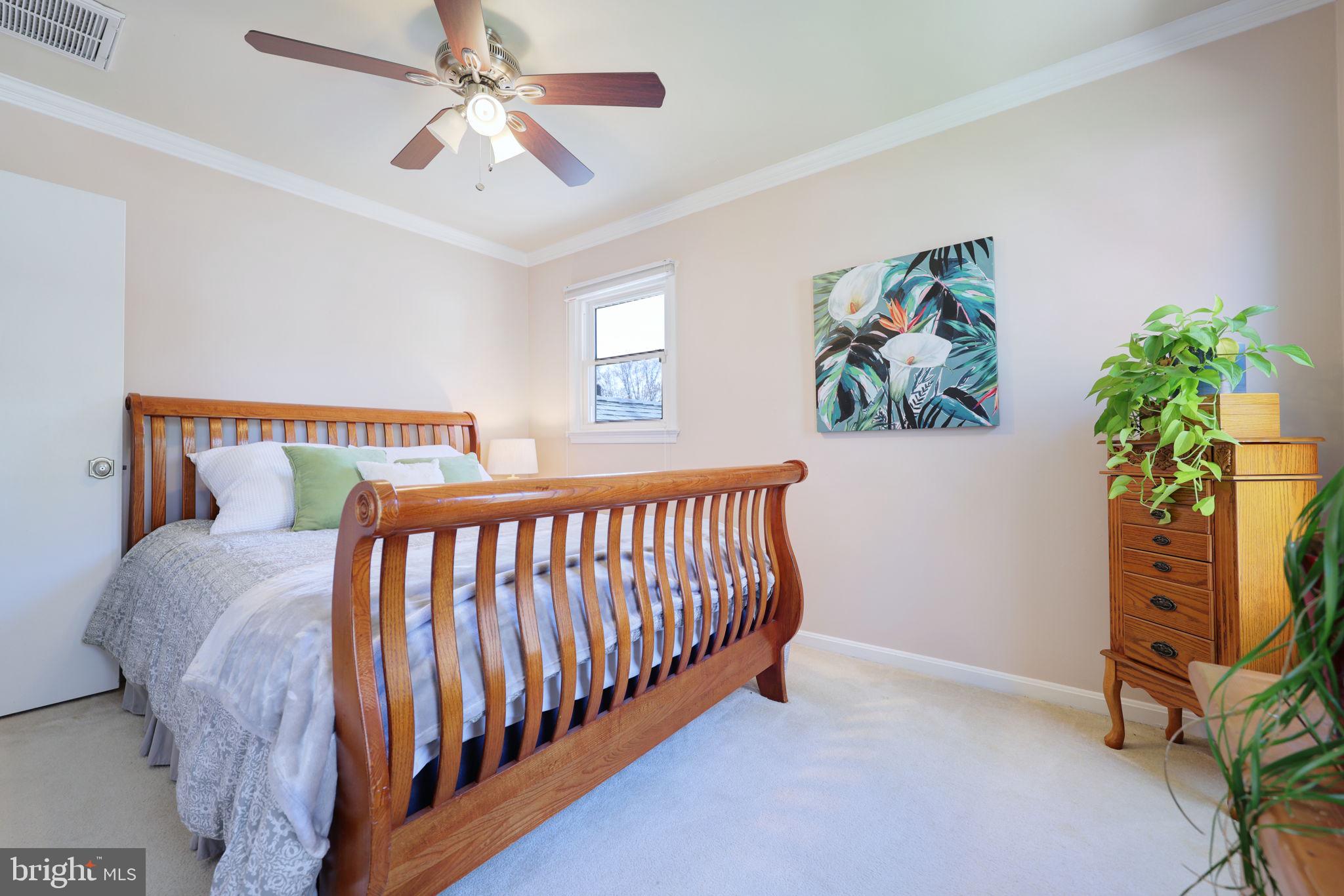 SARATOGA - Residential