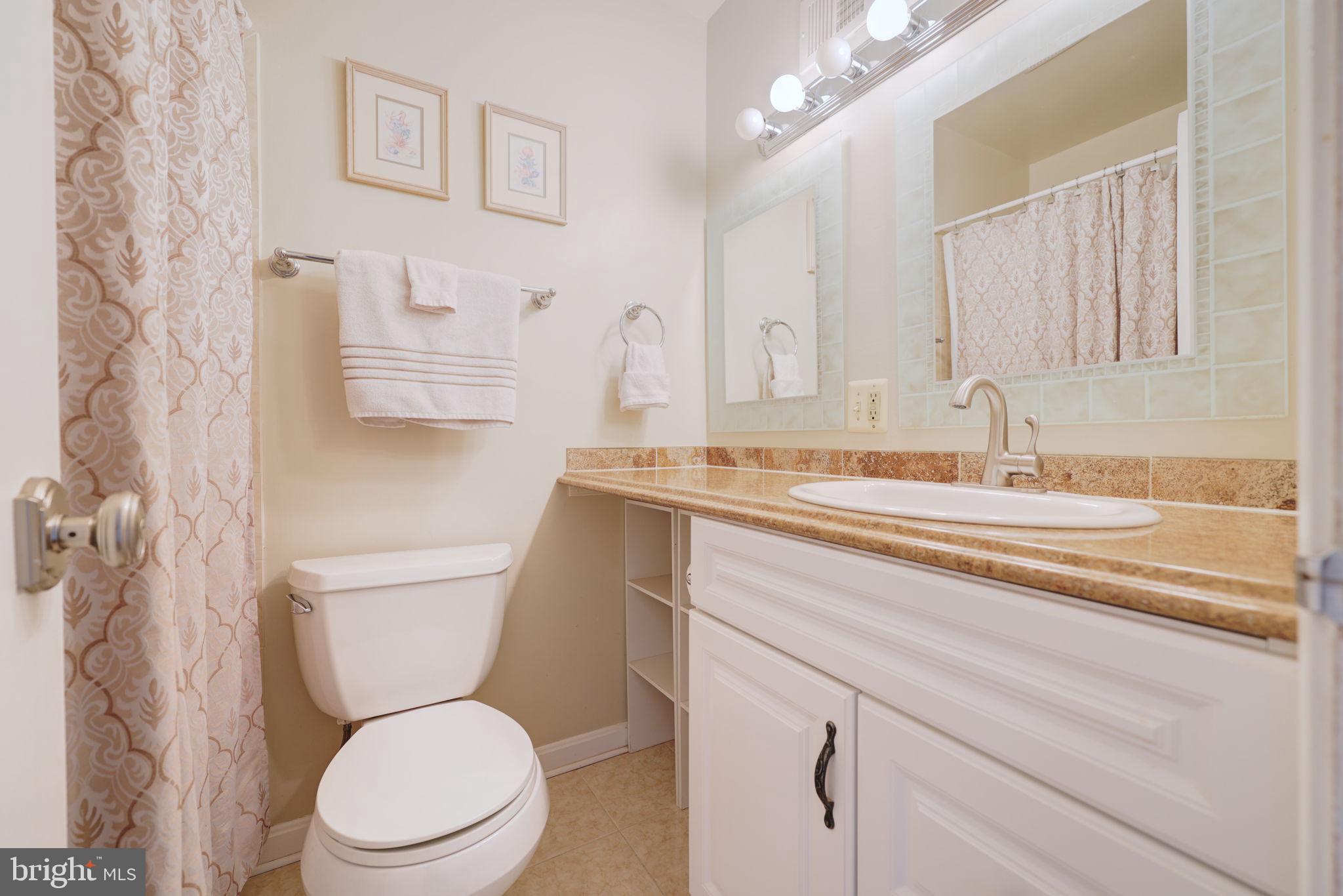 SARATOGA - Residential