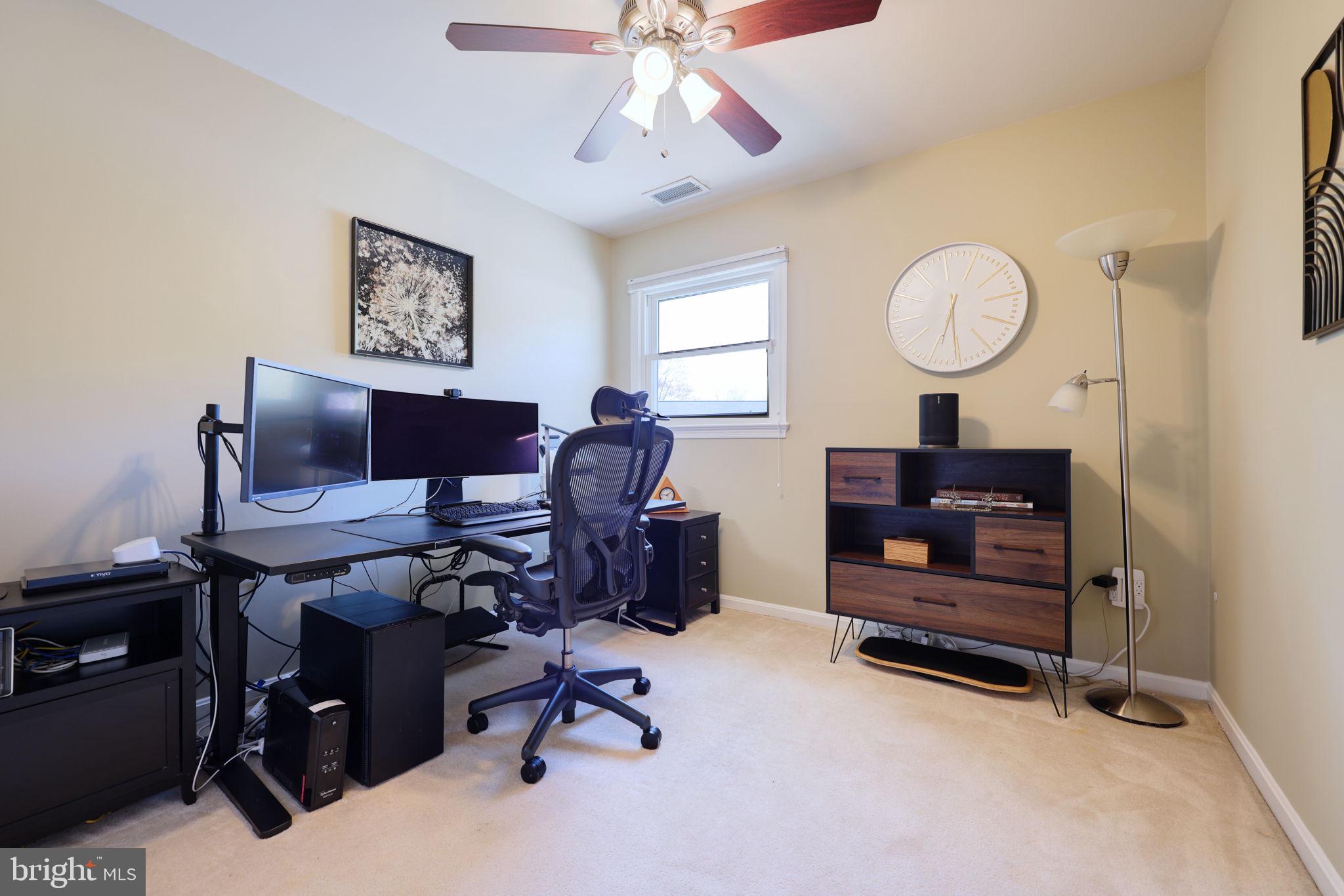 SARATOGA - Residential