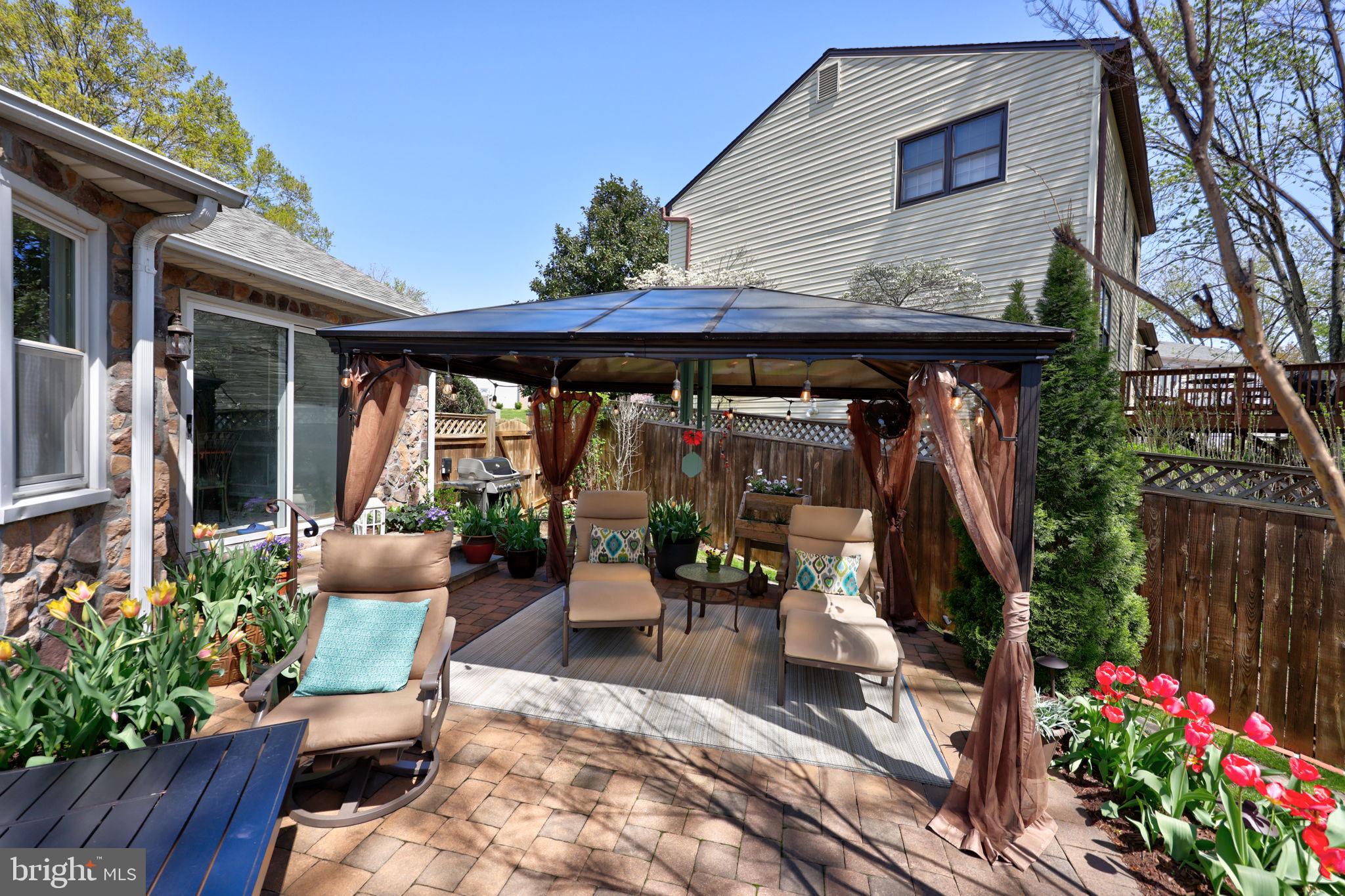 SARATOGA - Residential