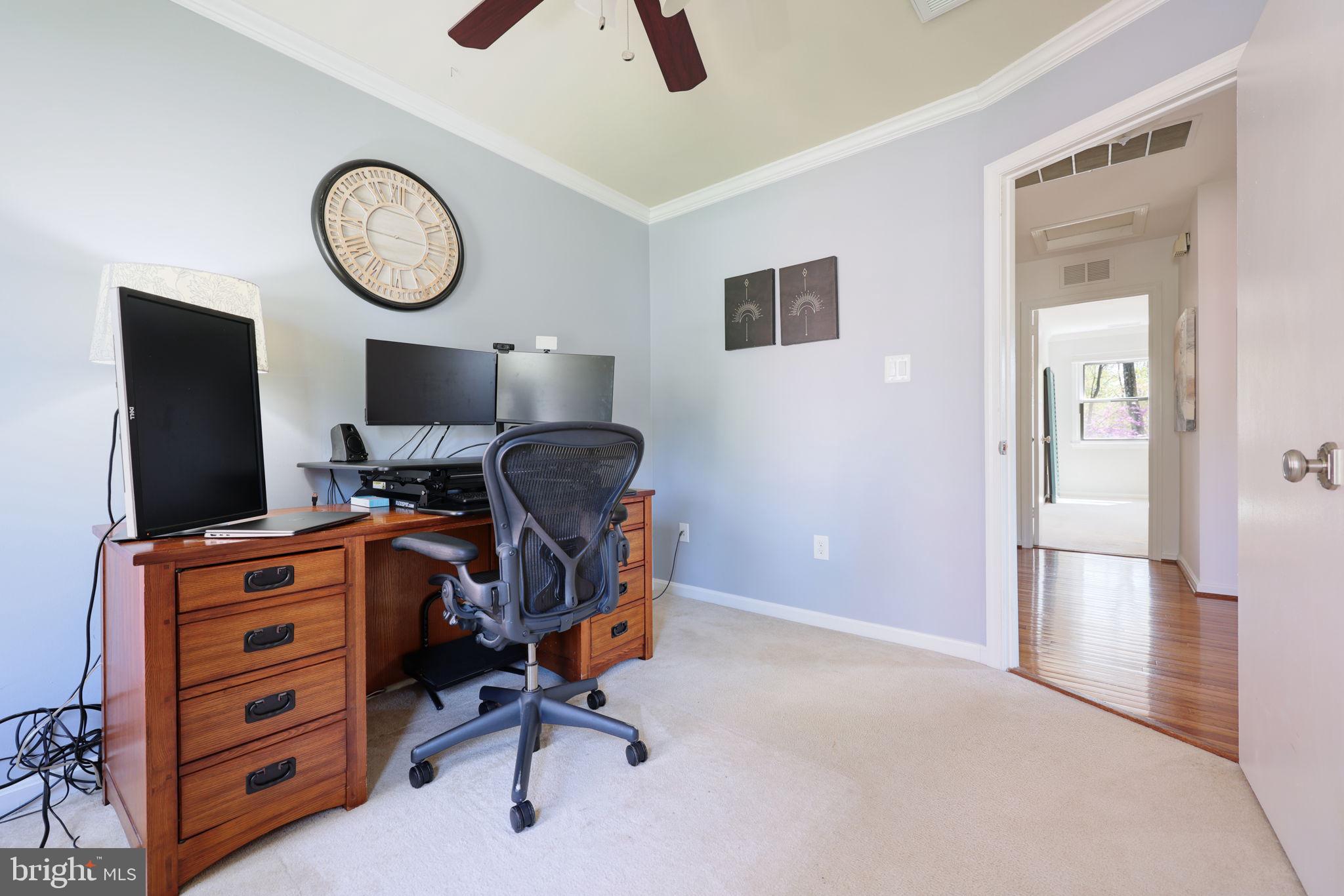 SARATOGA - Residential