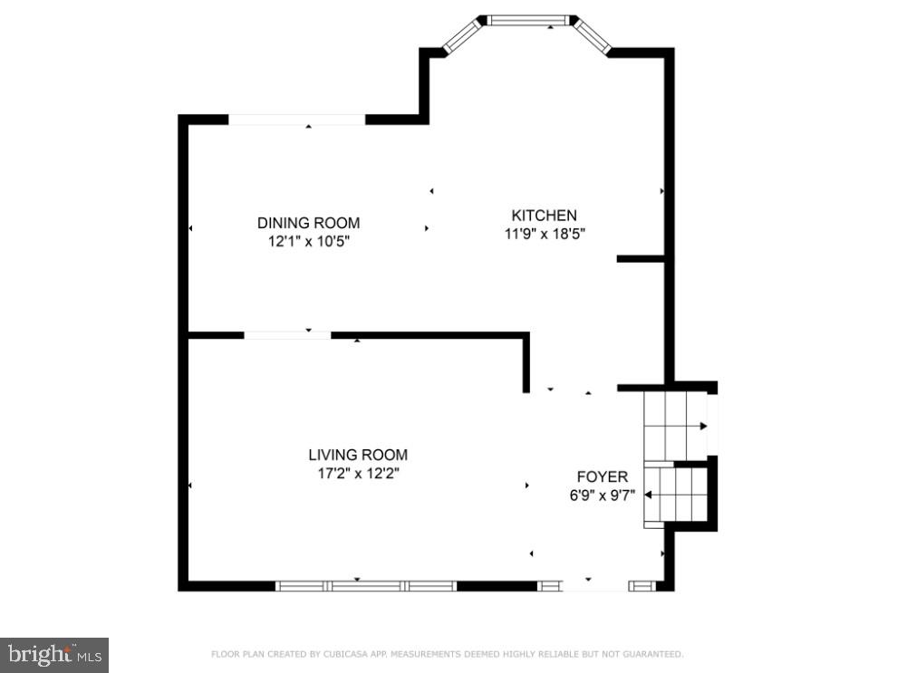 SARATOGA - Residential