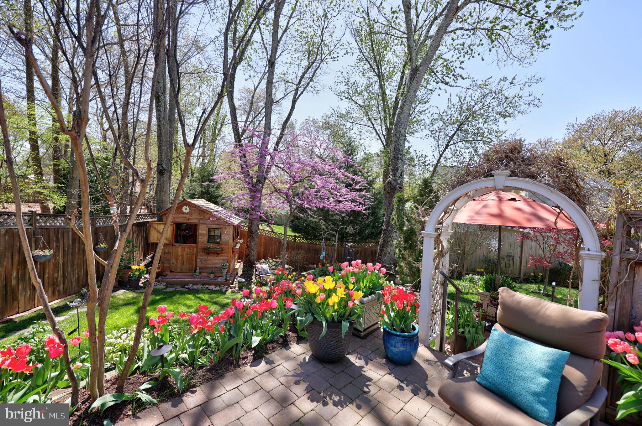 SARATOGA - Residential