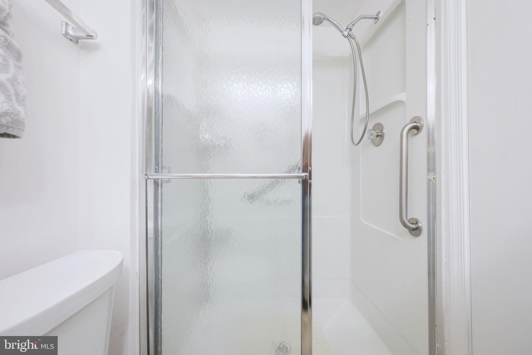 SARATOGA - Residential