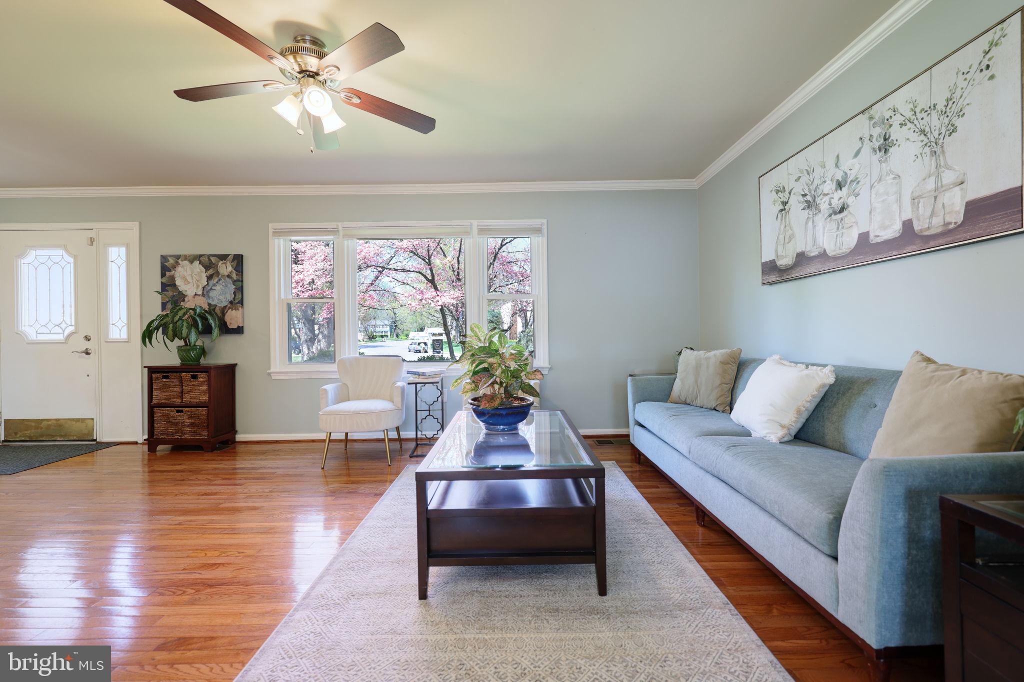 SARATOGA - Residential