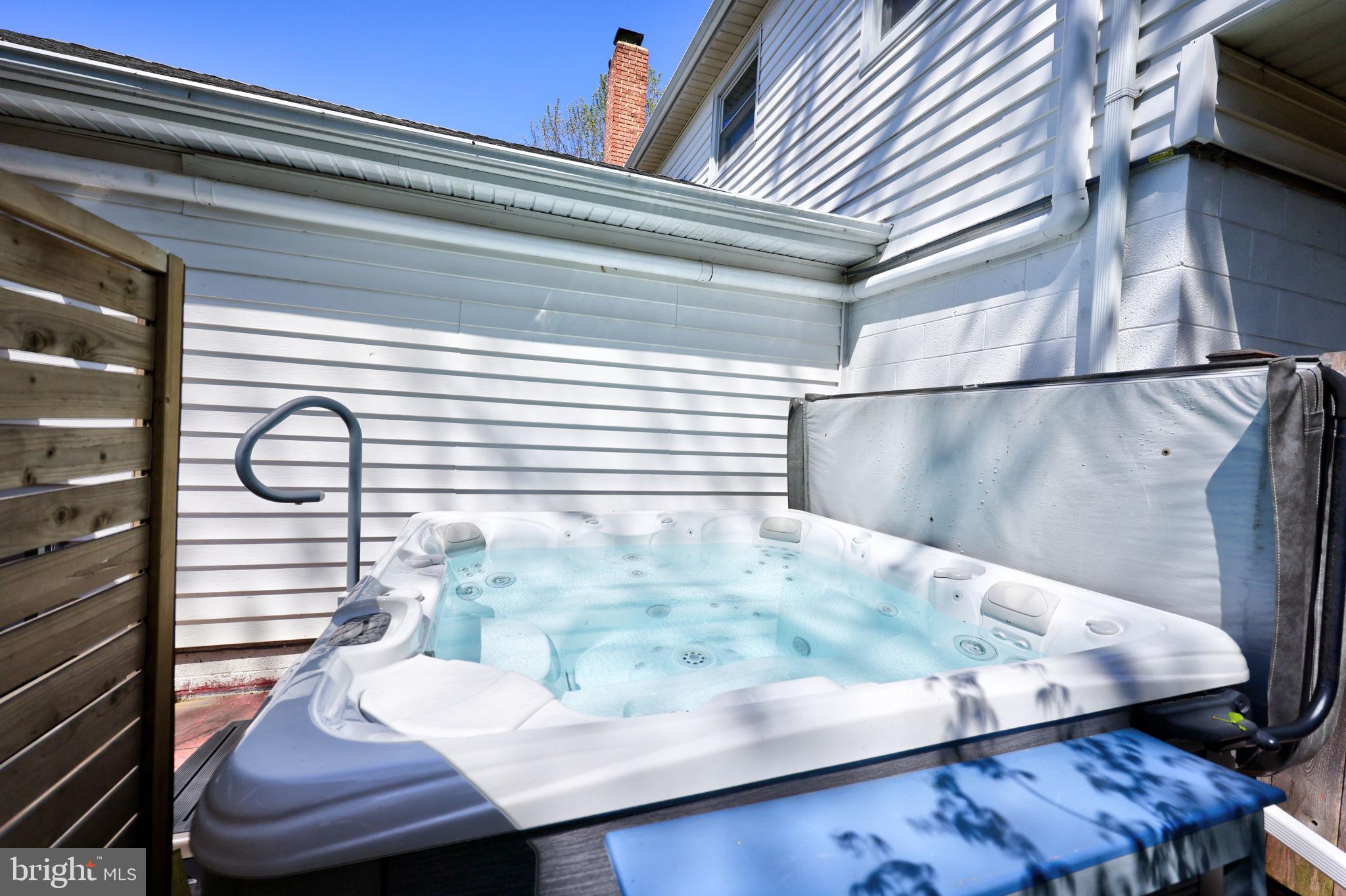 SARATOGA - Residential