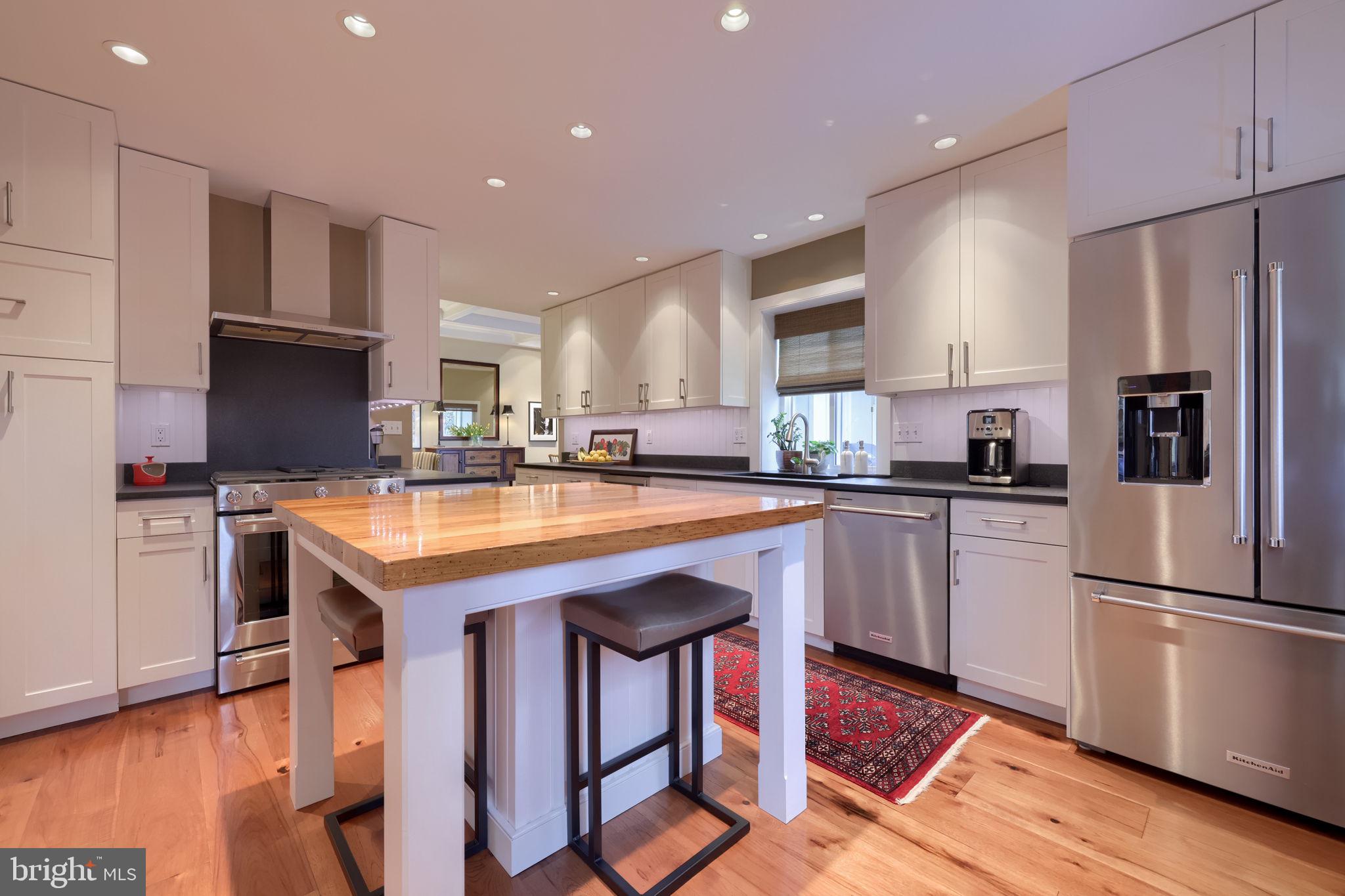 357 VALLEYBROOK DRIVE