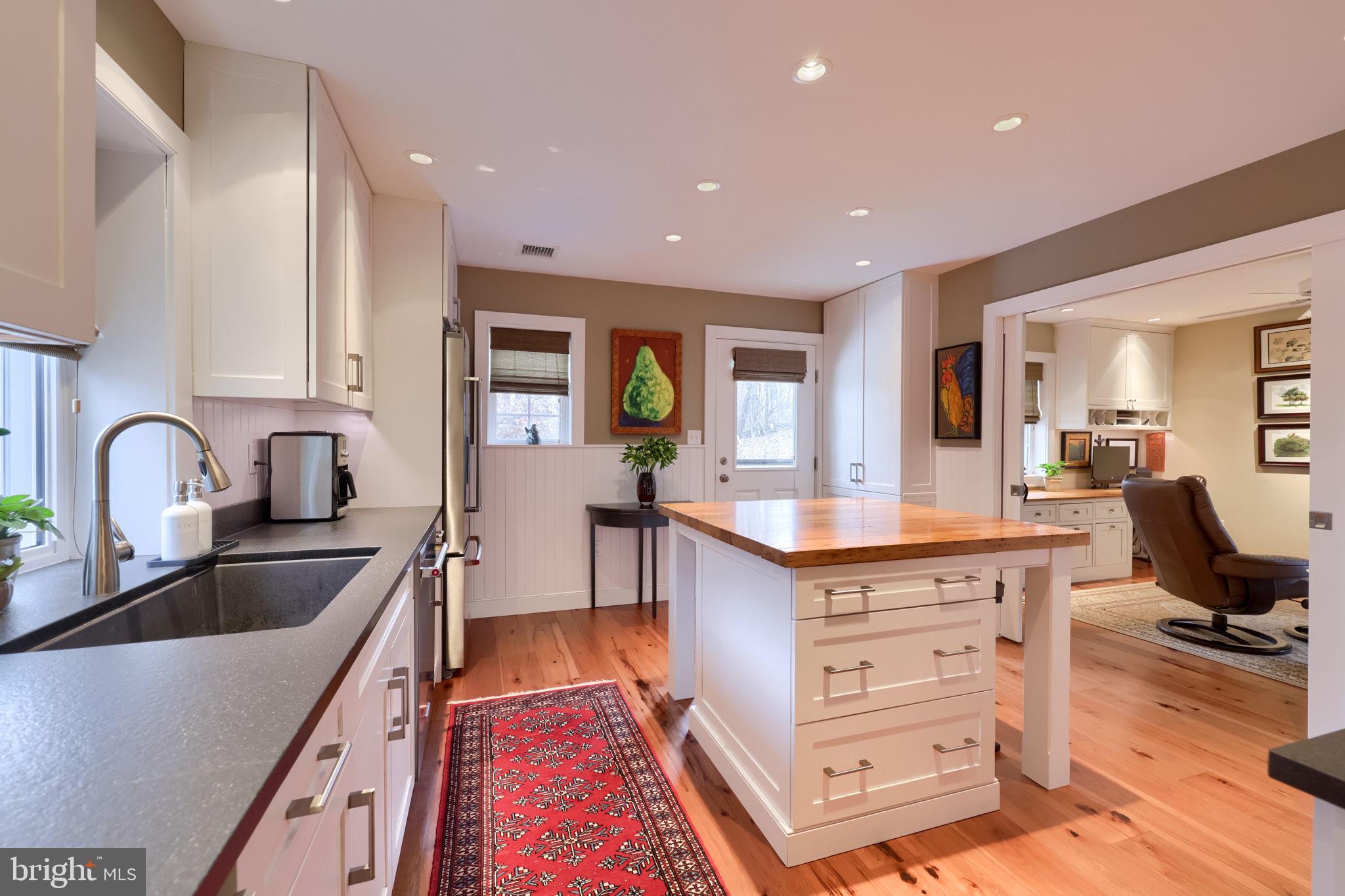 357 VALLEYBROOK DRIVE